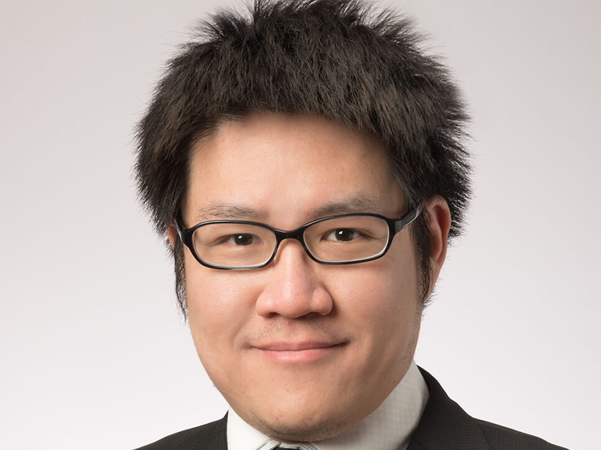 Viewpoint: Japan is on the cusp of a tech commercialisation revolution