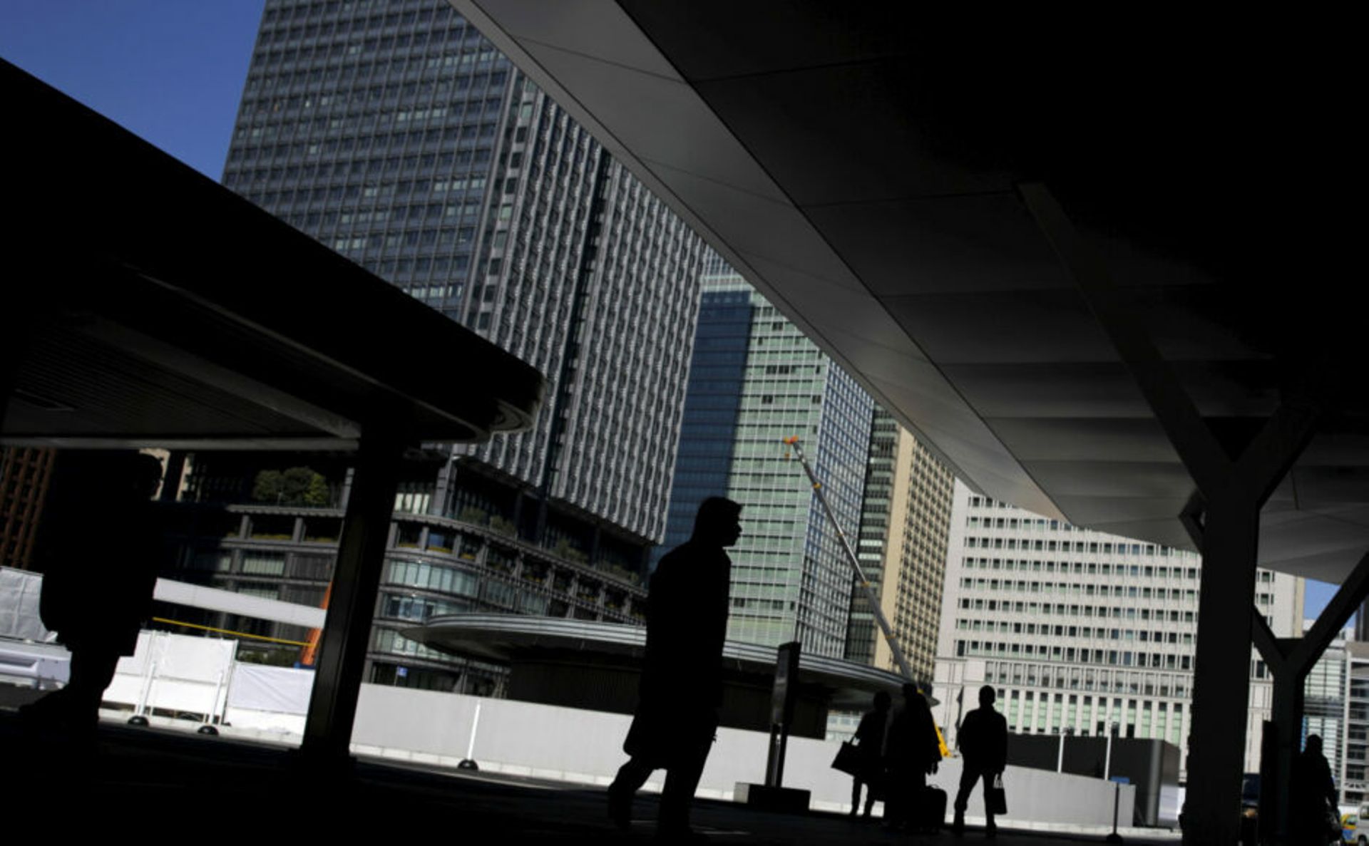 Asia draws $100b in capital as investors look beyond US: Goldman executive