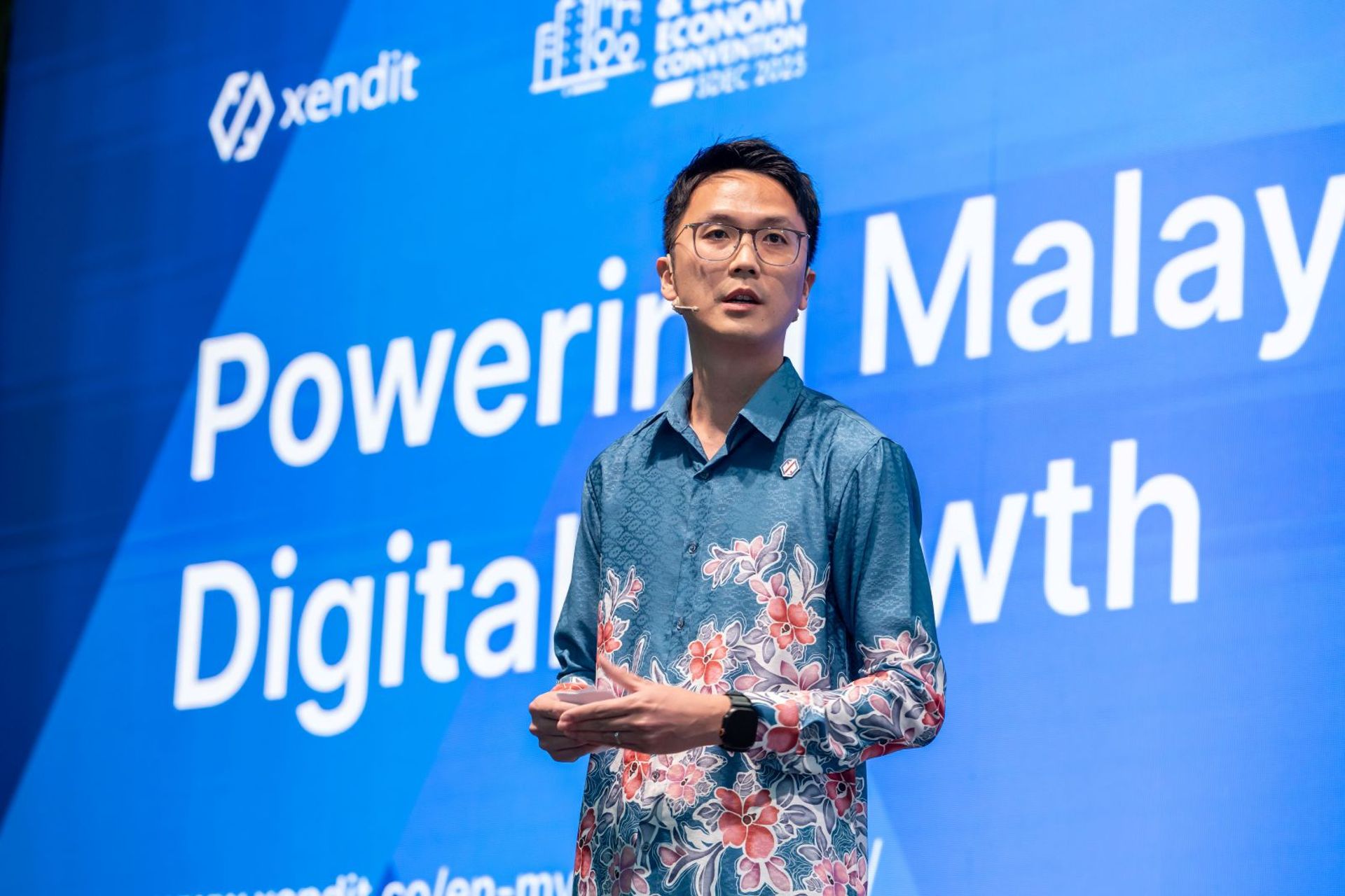 Xendit acquires Malaysian payment gateway Payex