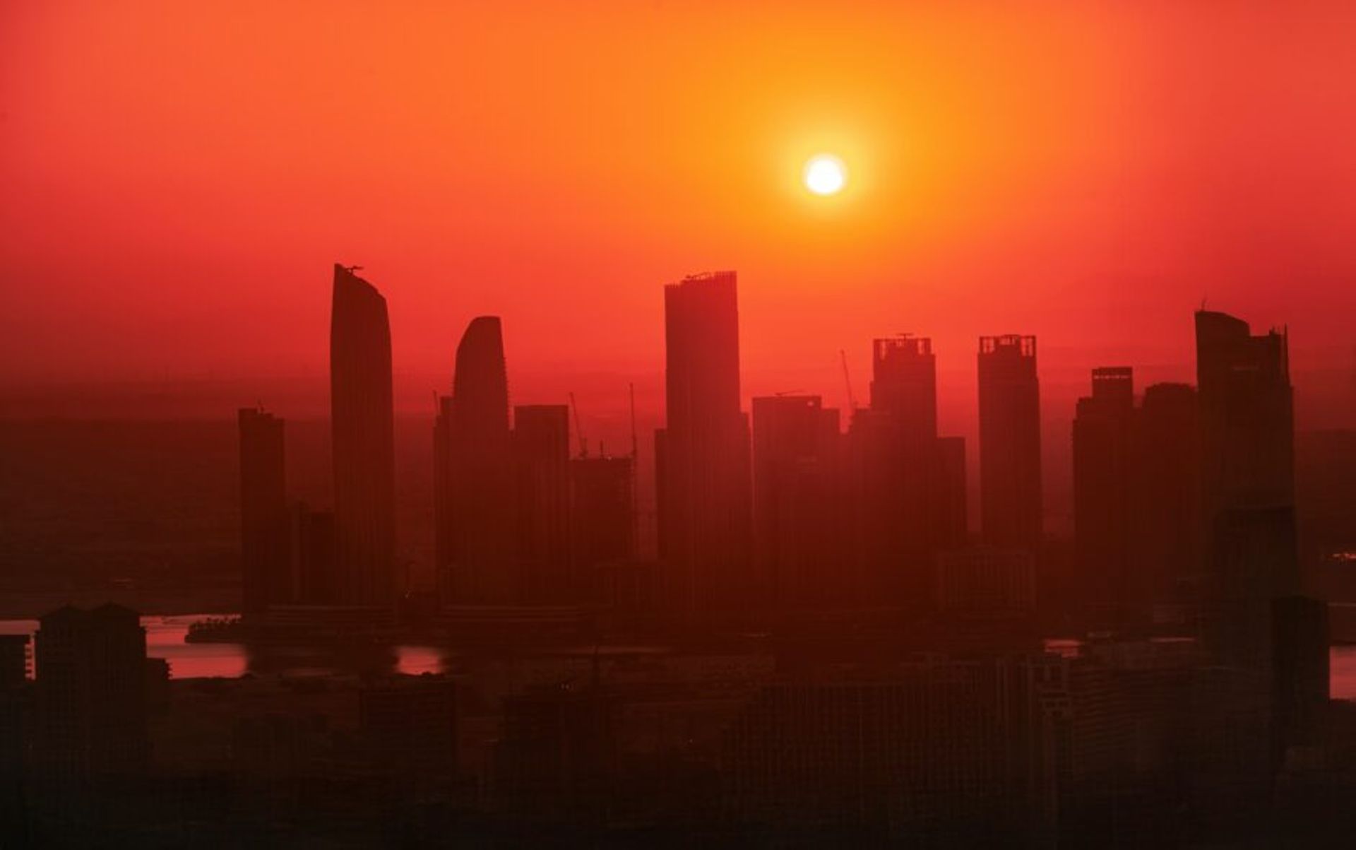 Investors, businesses are missing out on this emerging $9T market