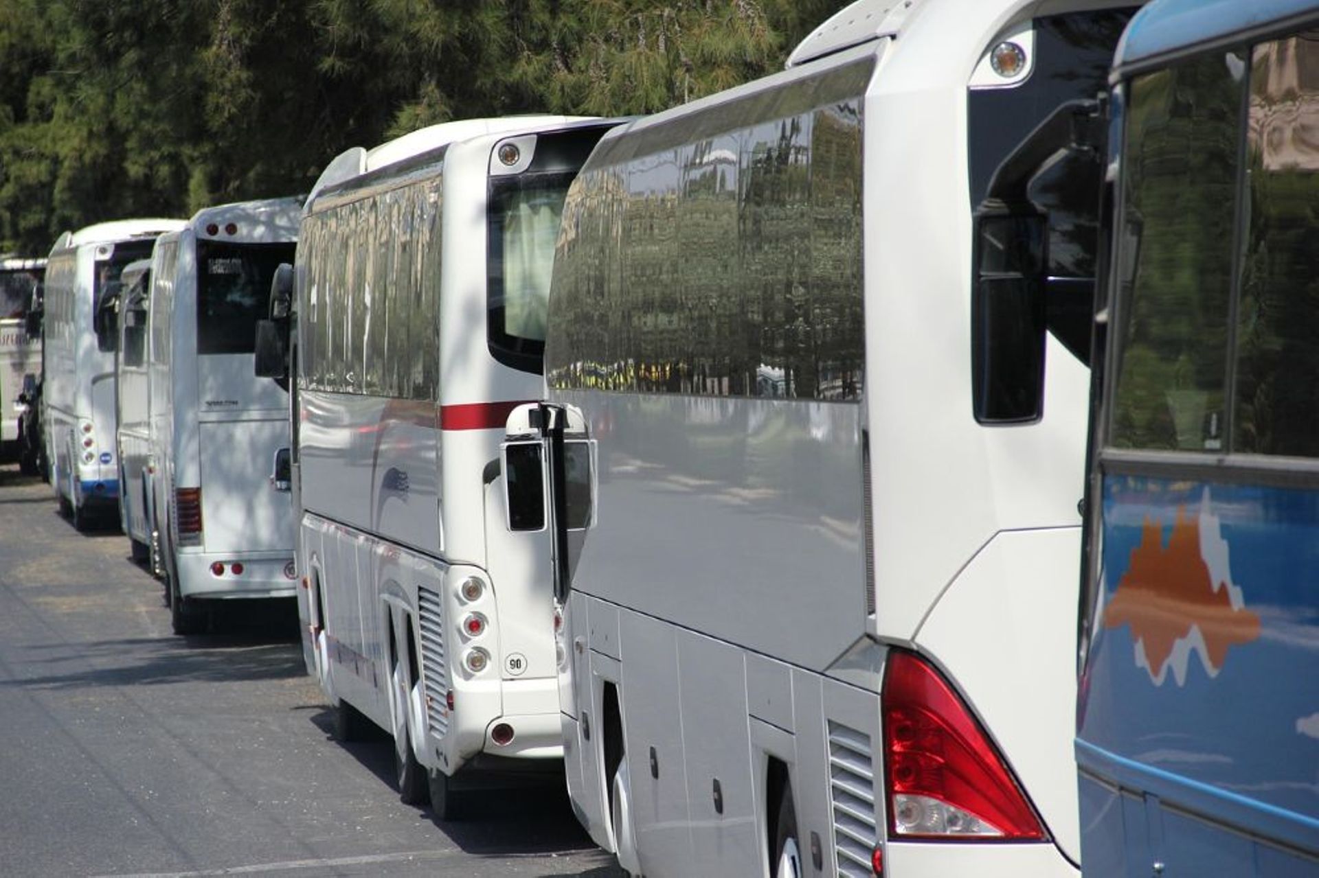 India: A91 Partners leads $28m funding in IntrCity SmartBus