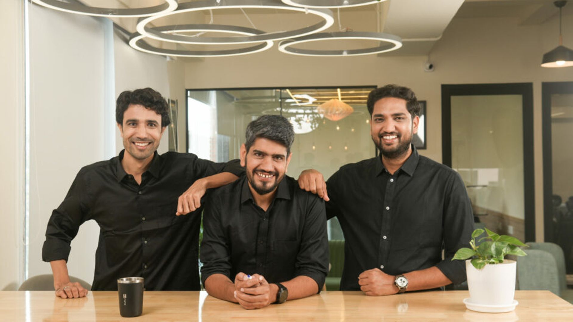 Granite Asia leads $85m funding in Indian storytelling platform Kuku