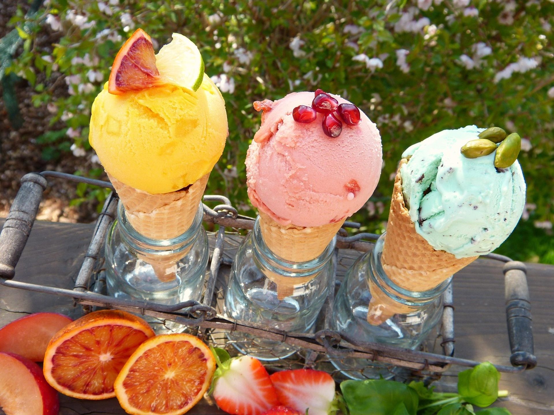 Indonesia's Campina scouts for new buyer as Investcorp deal collapses