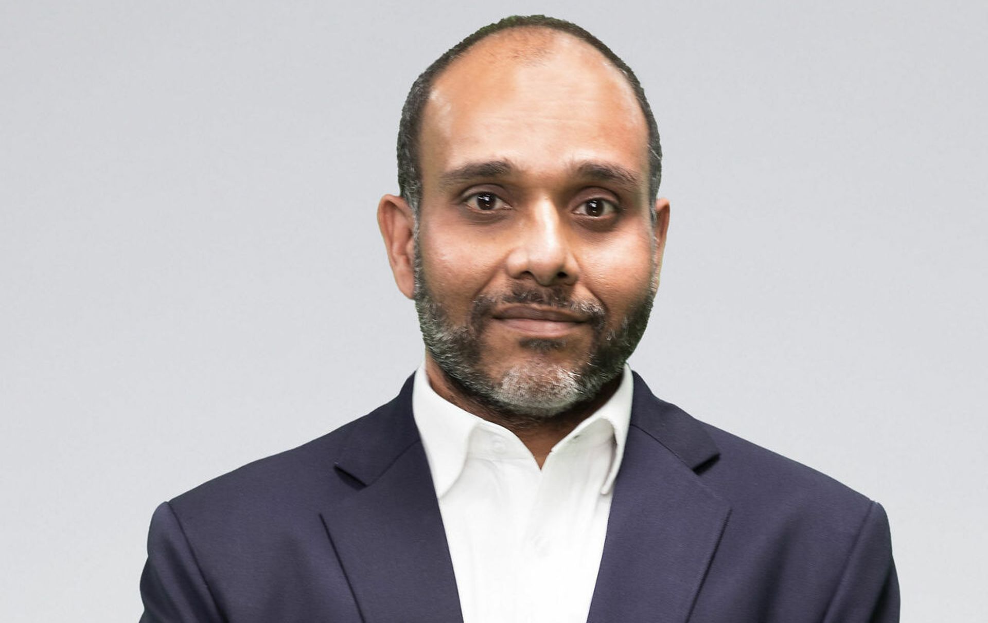 Viewpoint: New wave of control deals redraws India’s PE exit map