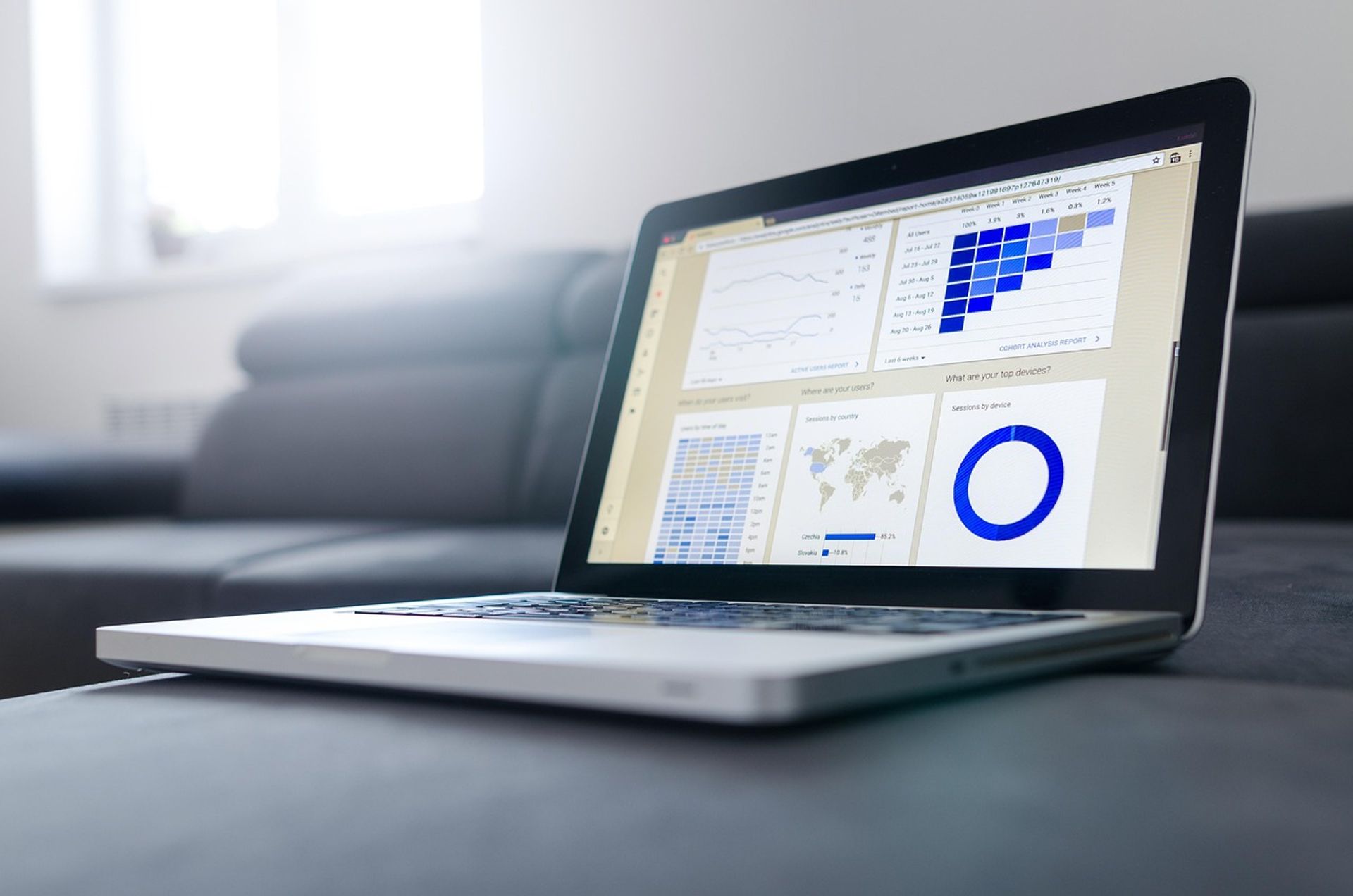 Japan's GPIF builds quantitative assessment framework for alternative investments