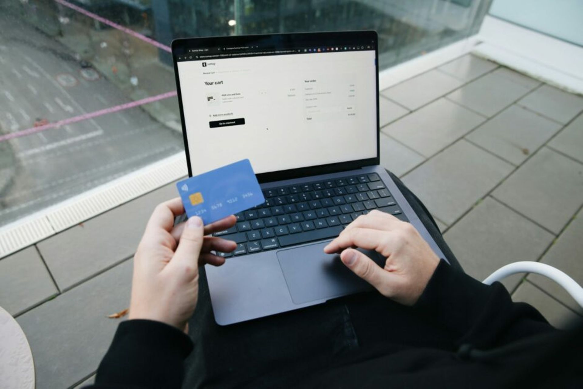 E-commerce platform Meesho looks to raise $484m in Indian IPO