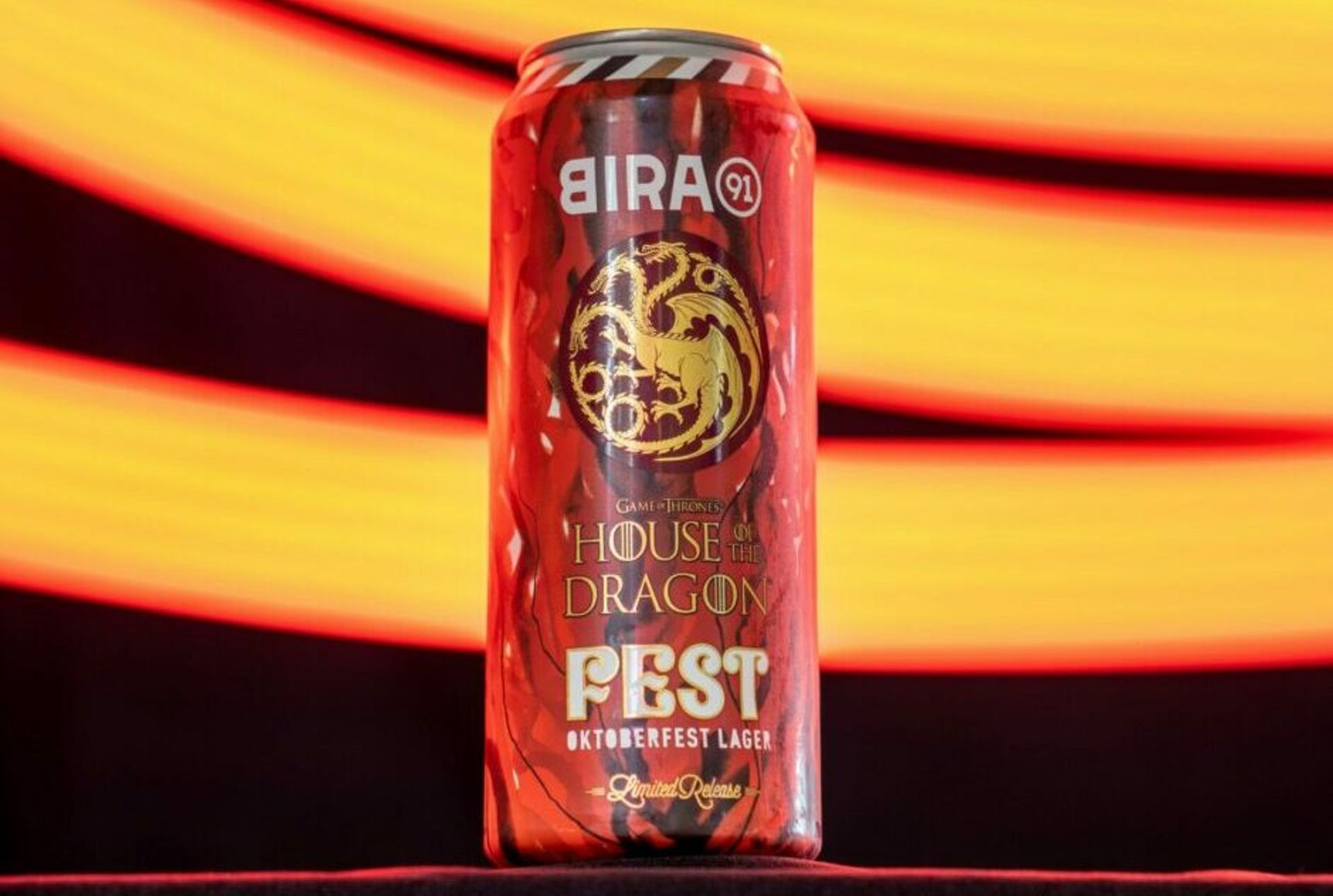Indian brewer Bira in talks for $132m funding; GEM among suitors