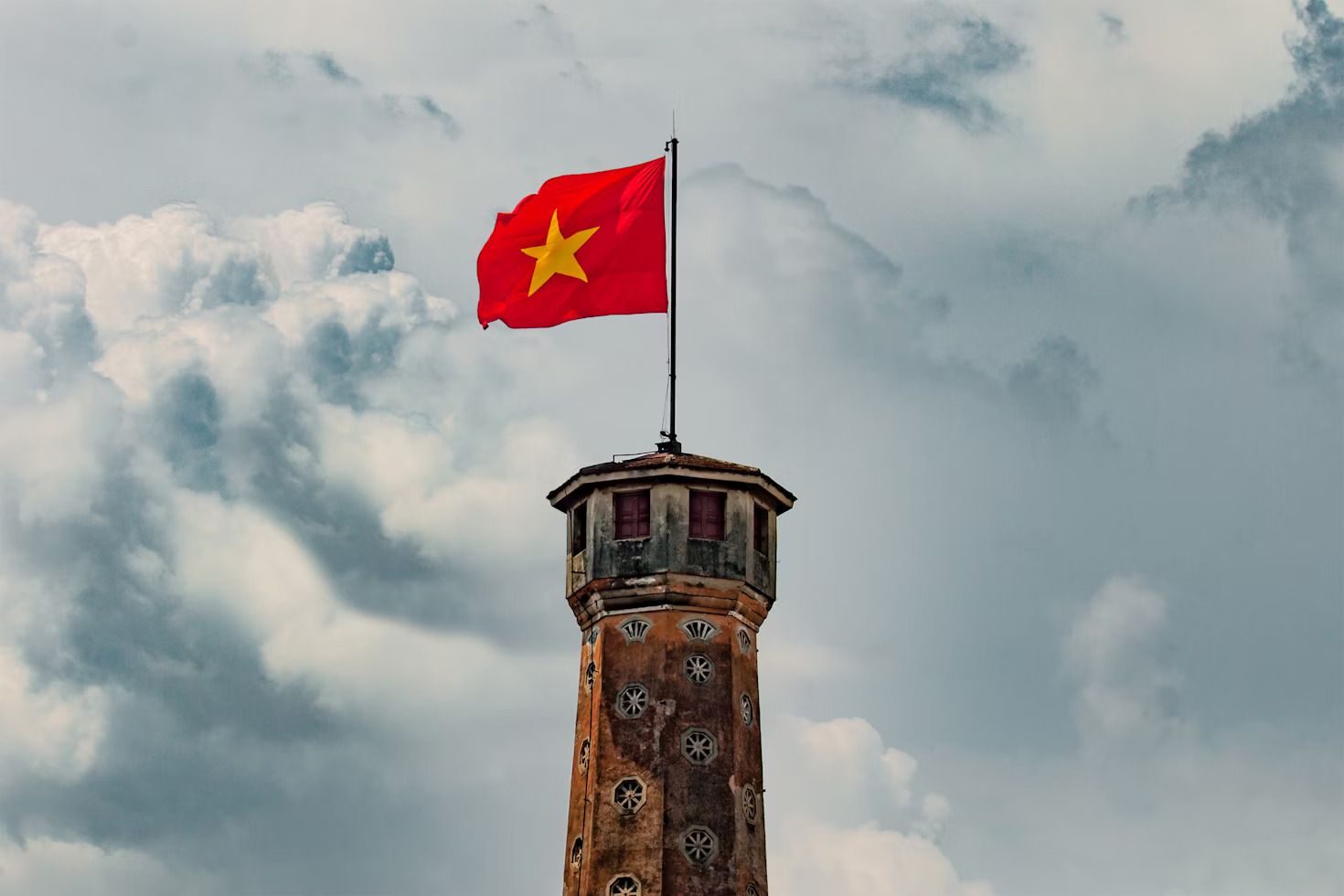 Vietnam sets up national VC fund; looks to raise $78m in first five years