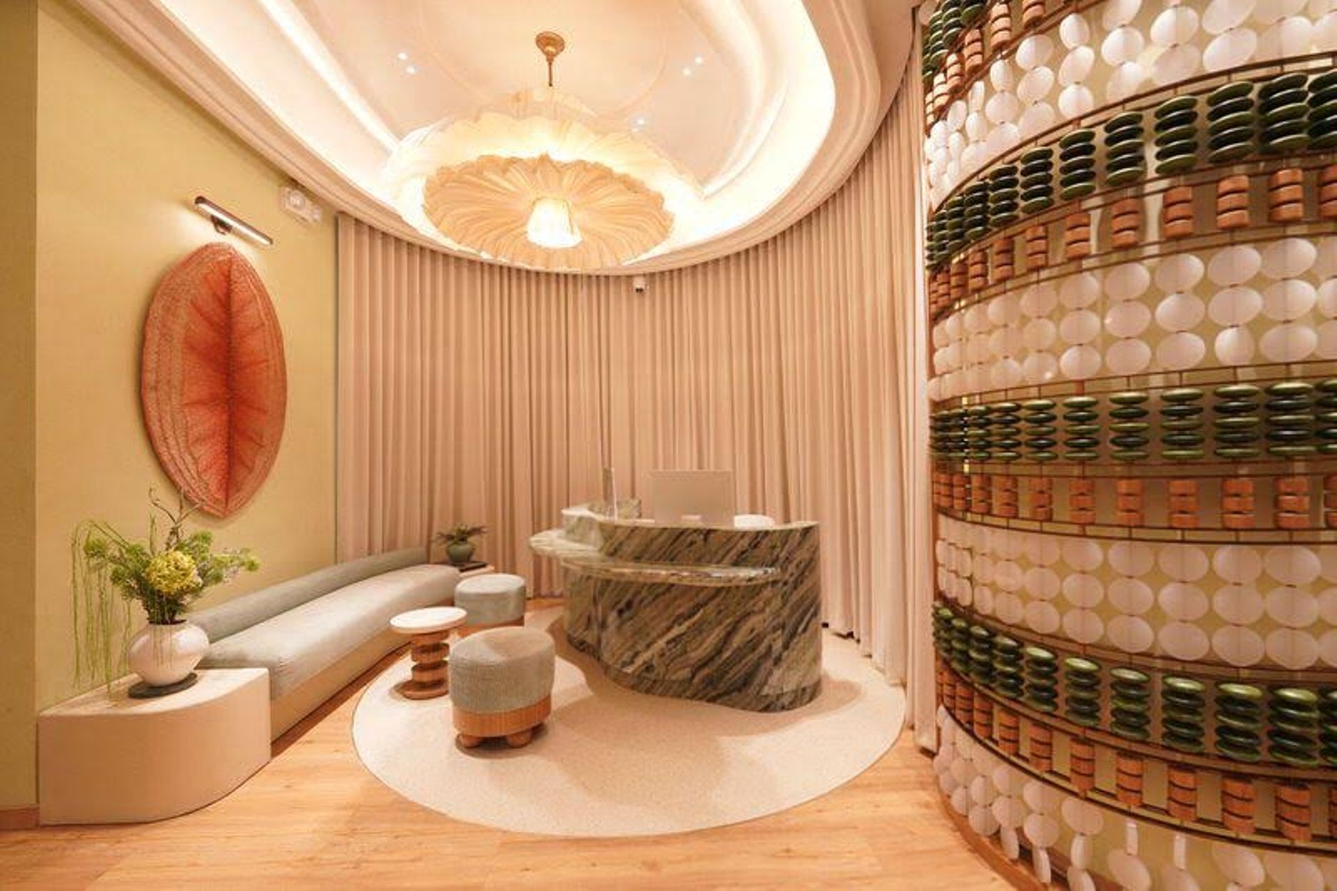 Women’s health clinic Eluvo bags seed funding from Foxmont Capital