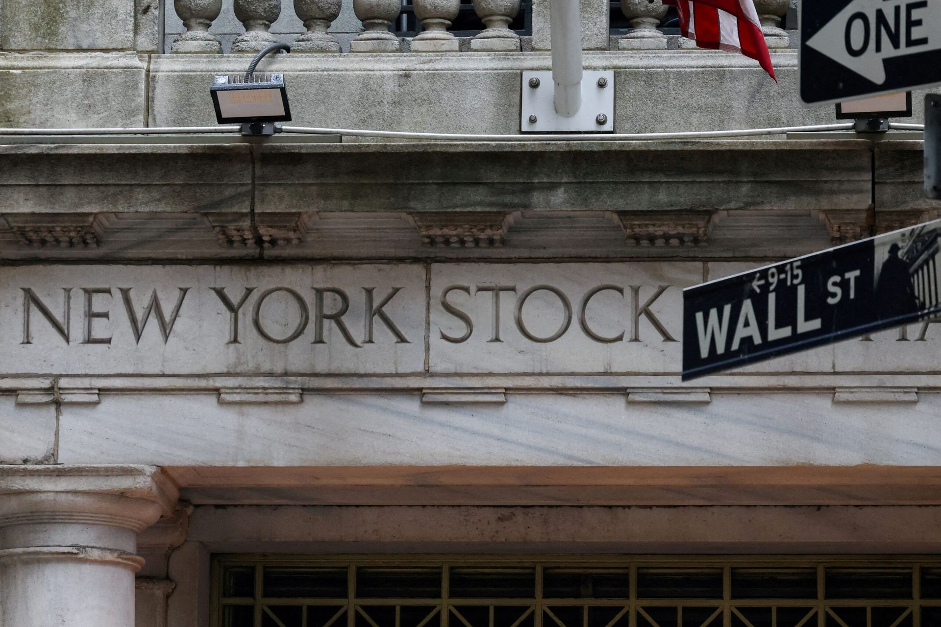SoftBank-backed HK travel booking platform Klook files for IPO in US
