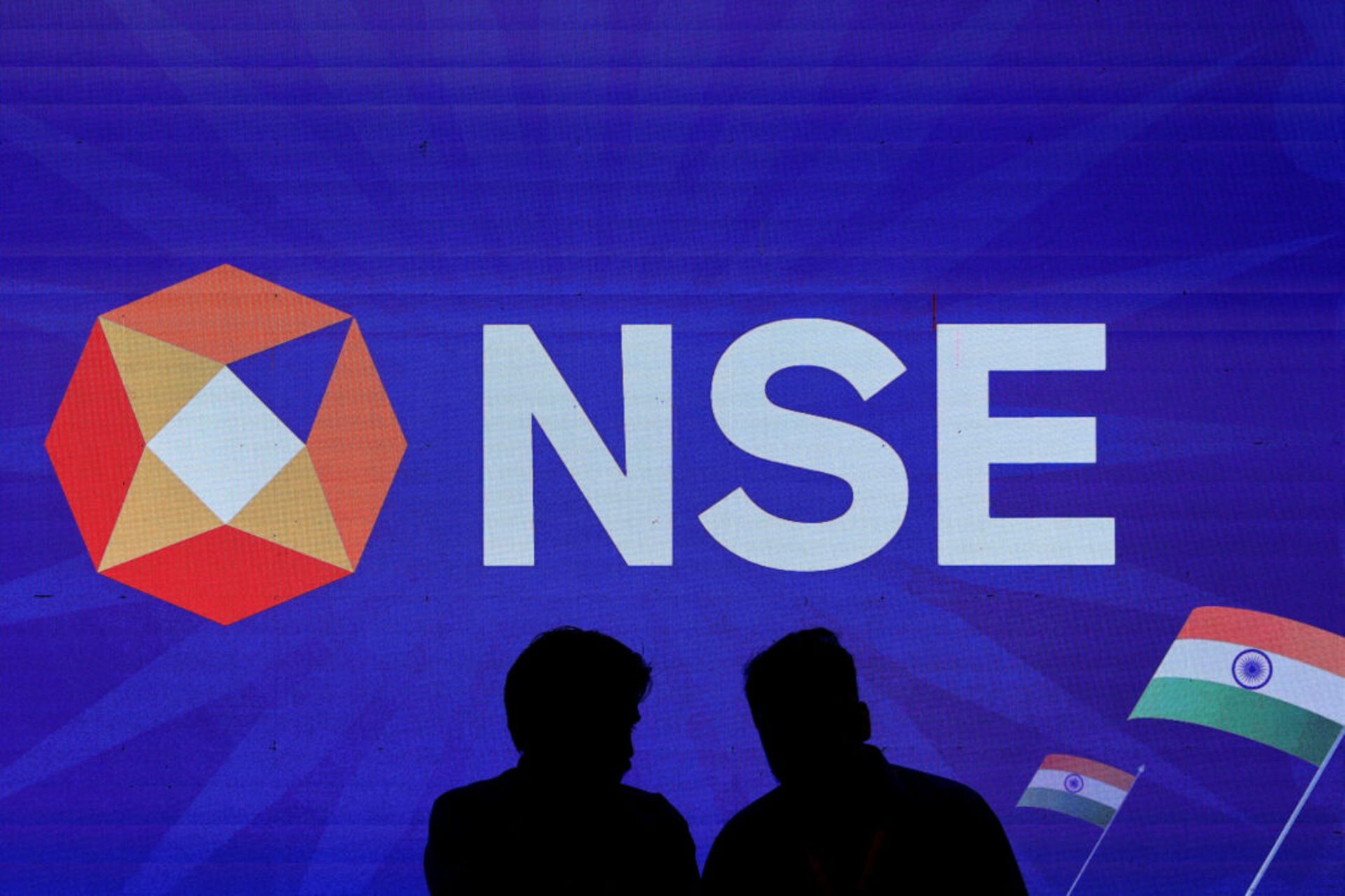 India's National Stock Exchange gets regulatory nod for IPO