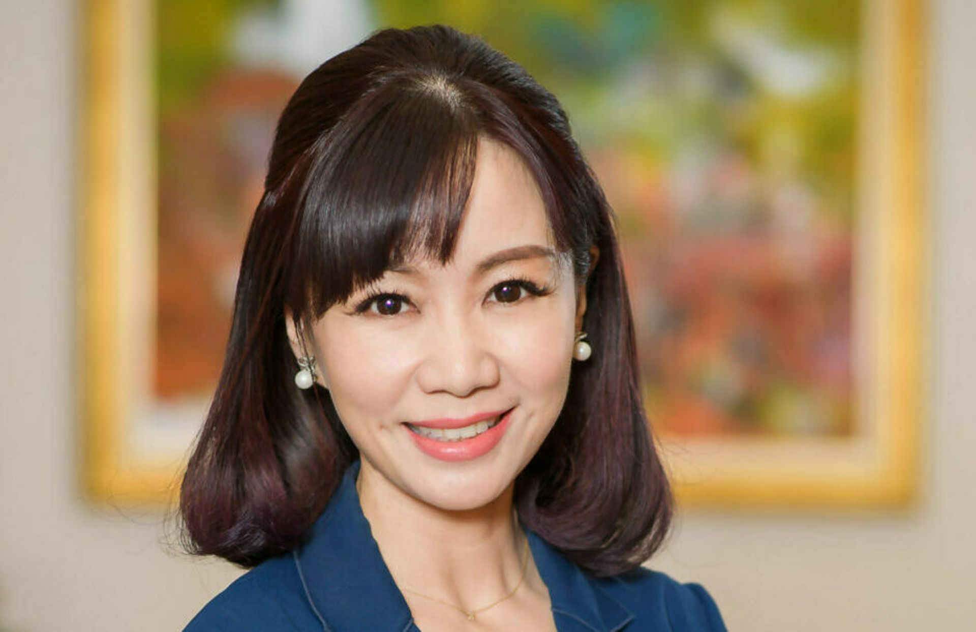 Rising deal closures signal optimism in China secondaries: AB Value