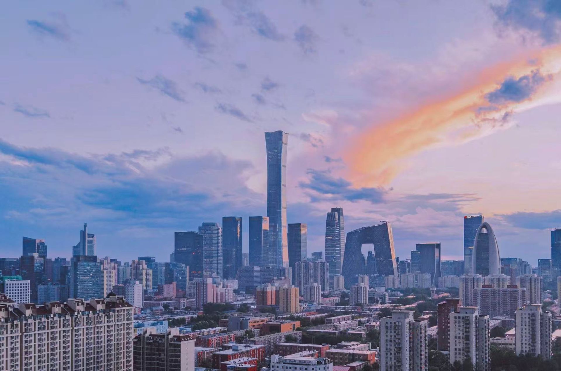 China Deal Review: Startup financing jumps 25% MoM in Oct despite fewer deals