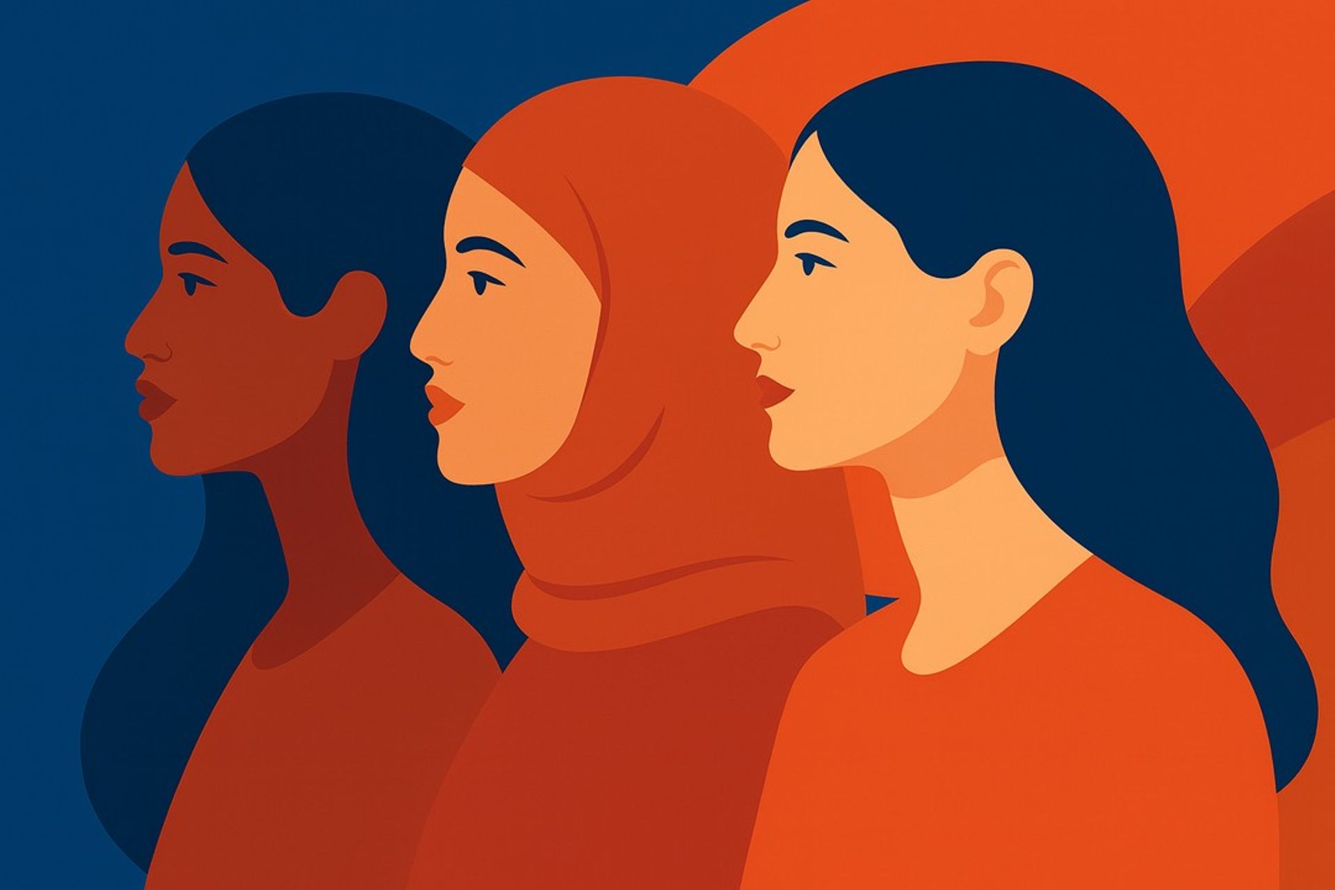 Mixed-gender investment teams raise more capital in SE Asia