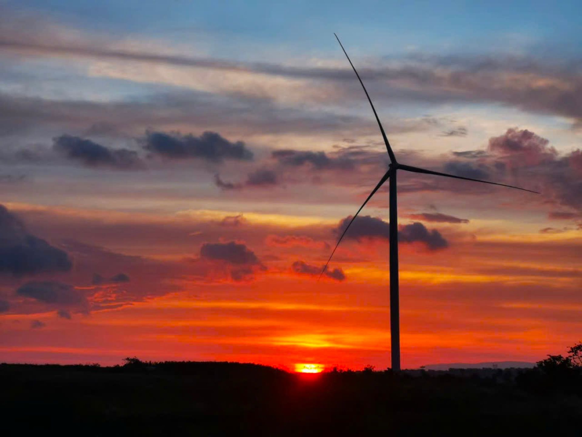 Brookfield buys Singapore's Alba Renewables, paving way for SUSI's first Asia exit