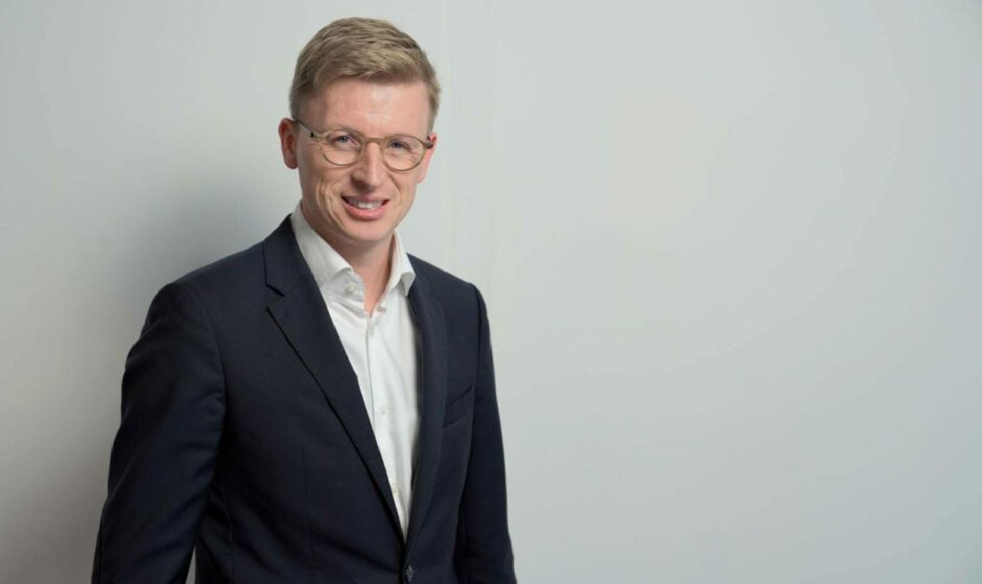 Antares Ventures places long-term bets on SE Asia’s climate resilience