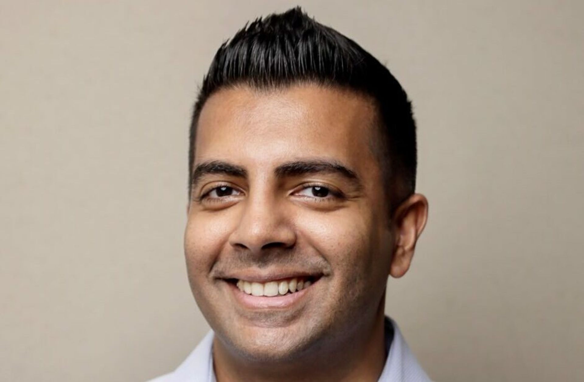 Xendit’s new CRO aims to sharpen unicorn's global go-to-market strategy