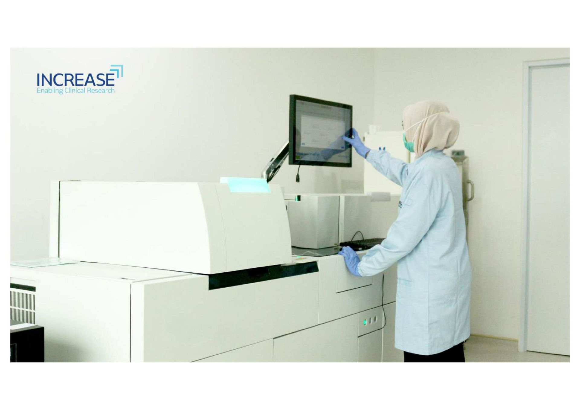 Deals Digest: Living Lab Ventures invests in ID firm; Australia’s Uluu bags funding