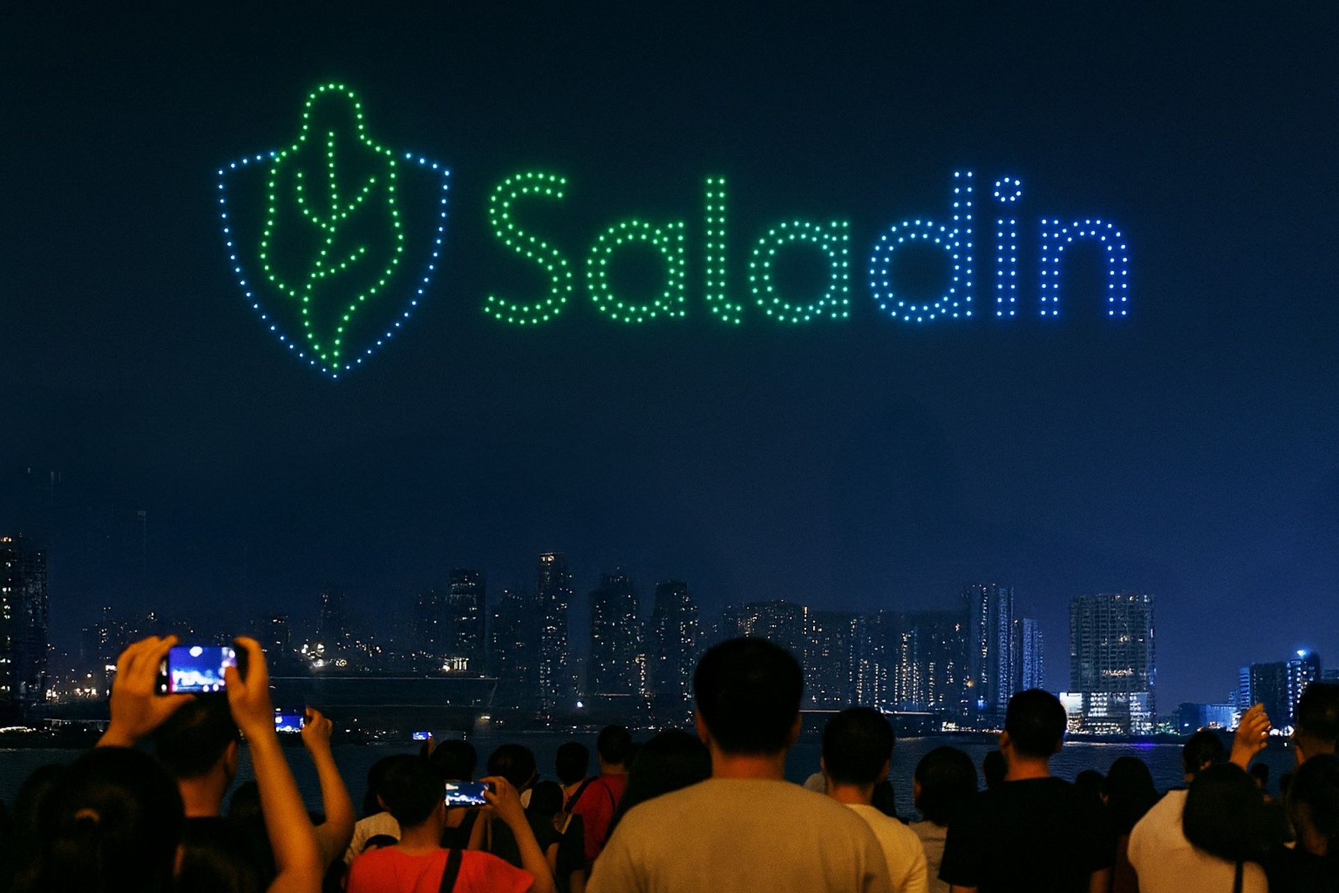 Japan's SBI Group said to have invested in Vietnamese insurtech firm Saladin