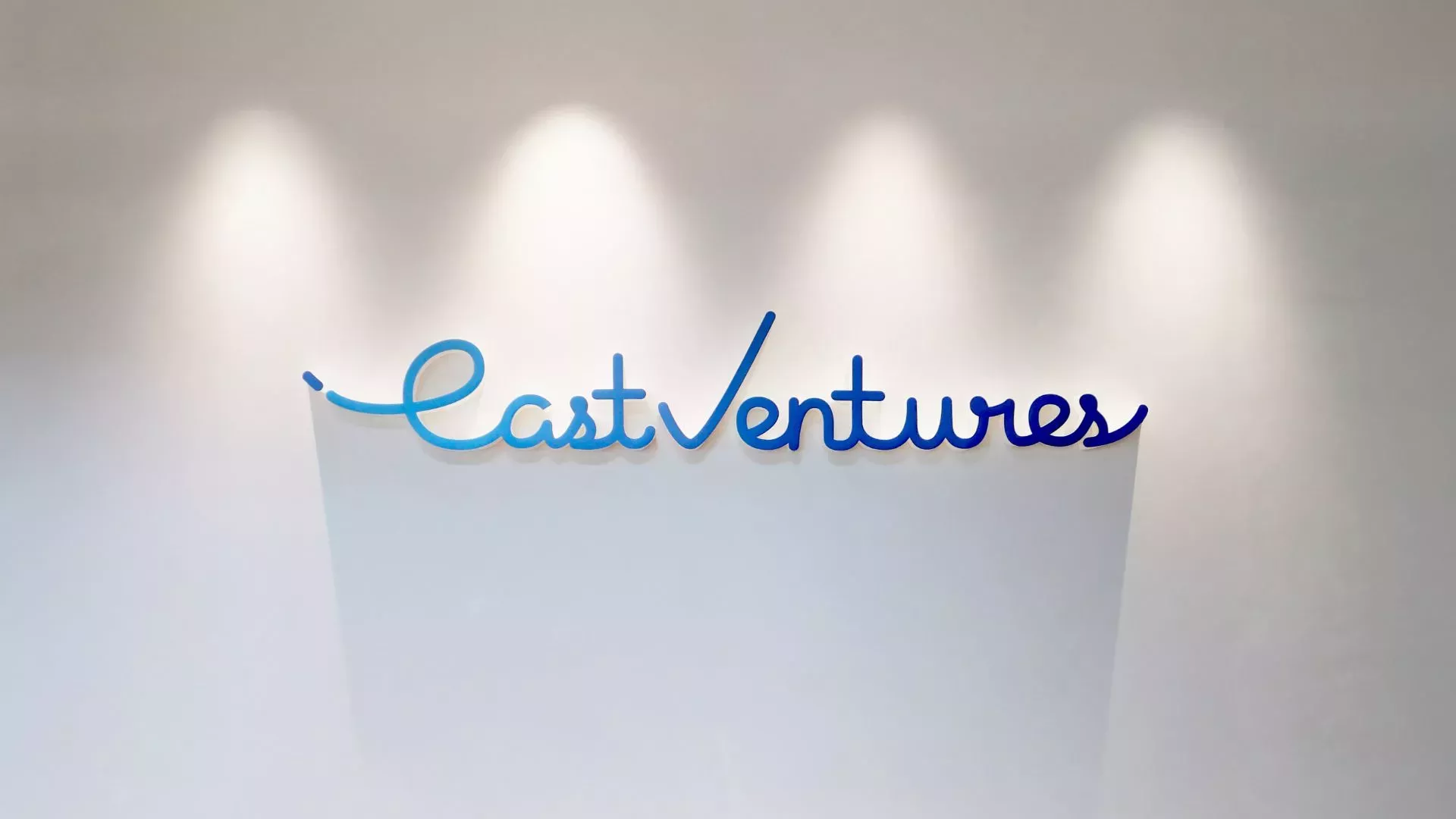 Indonesia's East Ventures raising a new fund, shows SEC filing