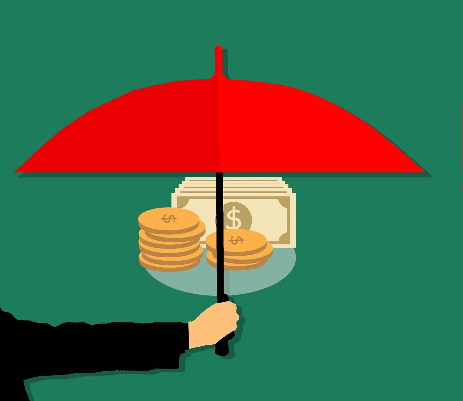 India: InCred Alternatives makes final close of debut special opportunities credit fund