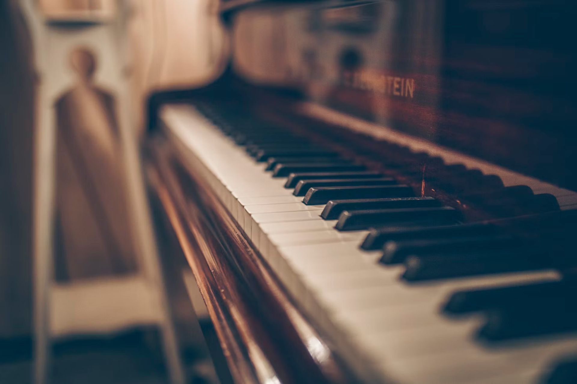 Vietnamese VC ThinkZone invests in Sunny Days Piano