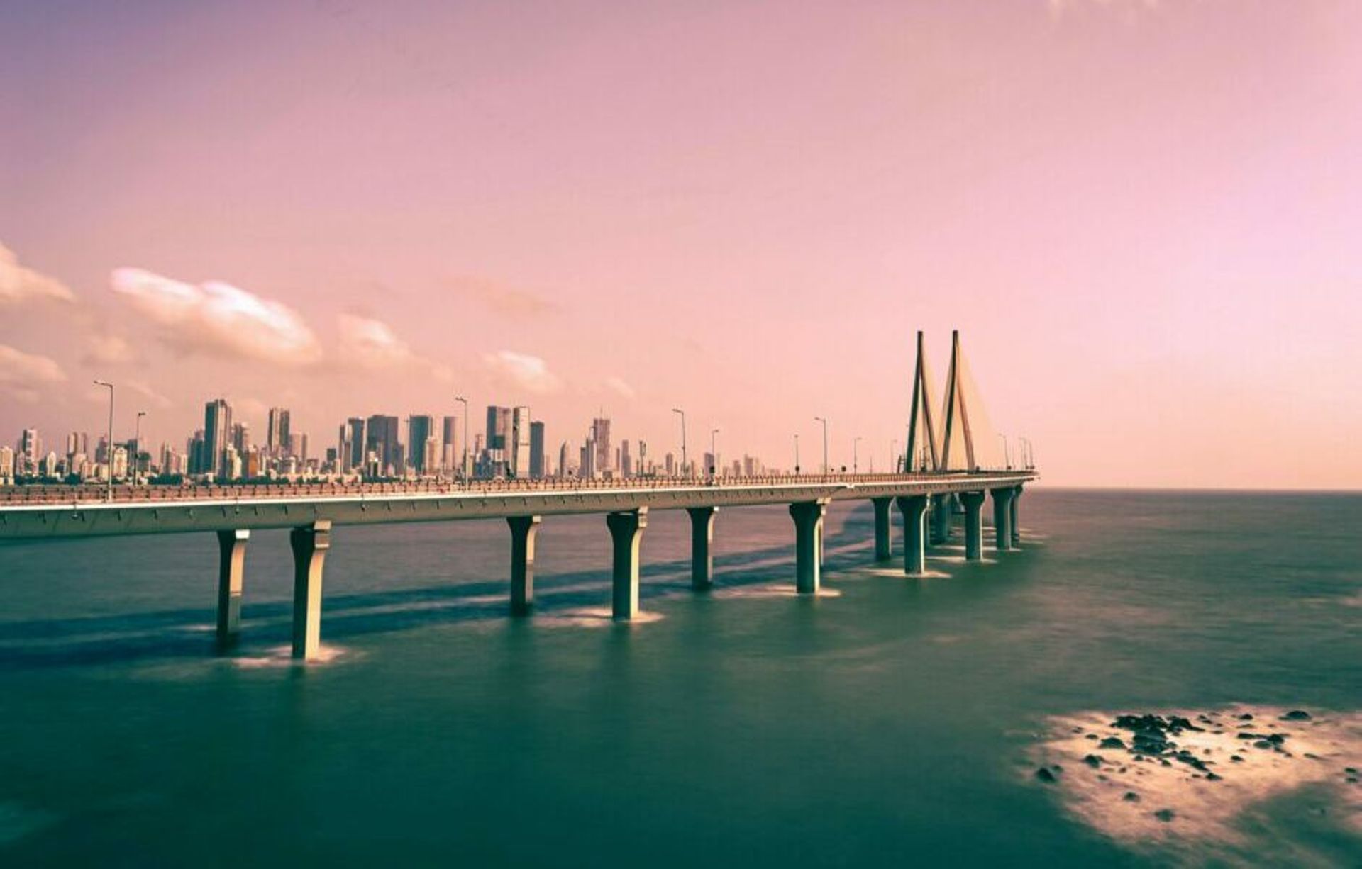 India Deal Review: Startup funding surges 60% to $1.83b in October