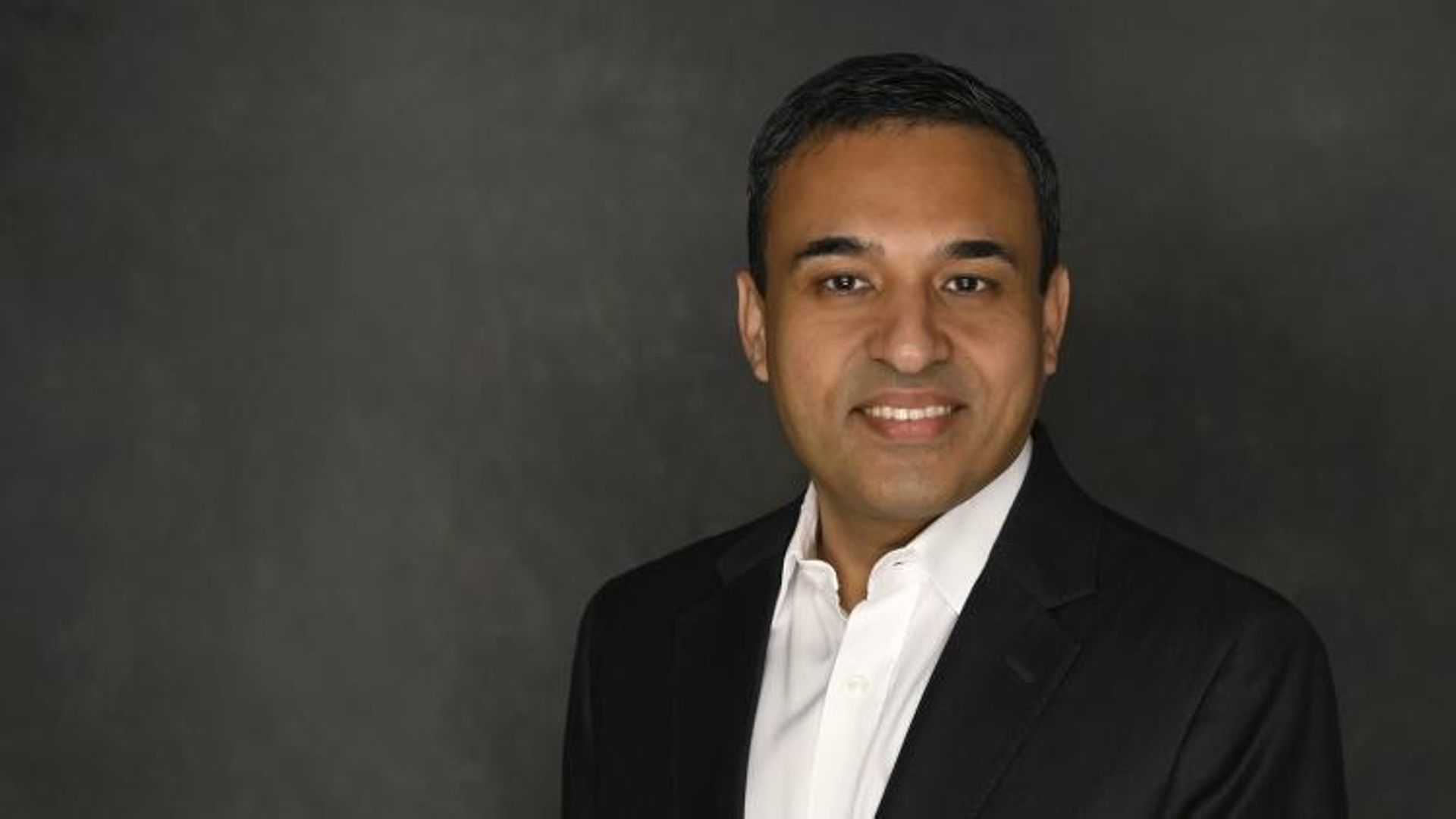 Elham Credit ties up with Digital Climate Group for private credit origination