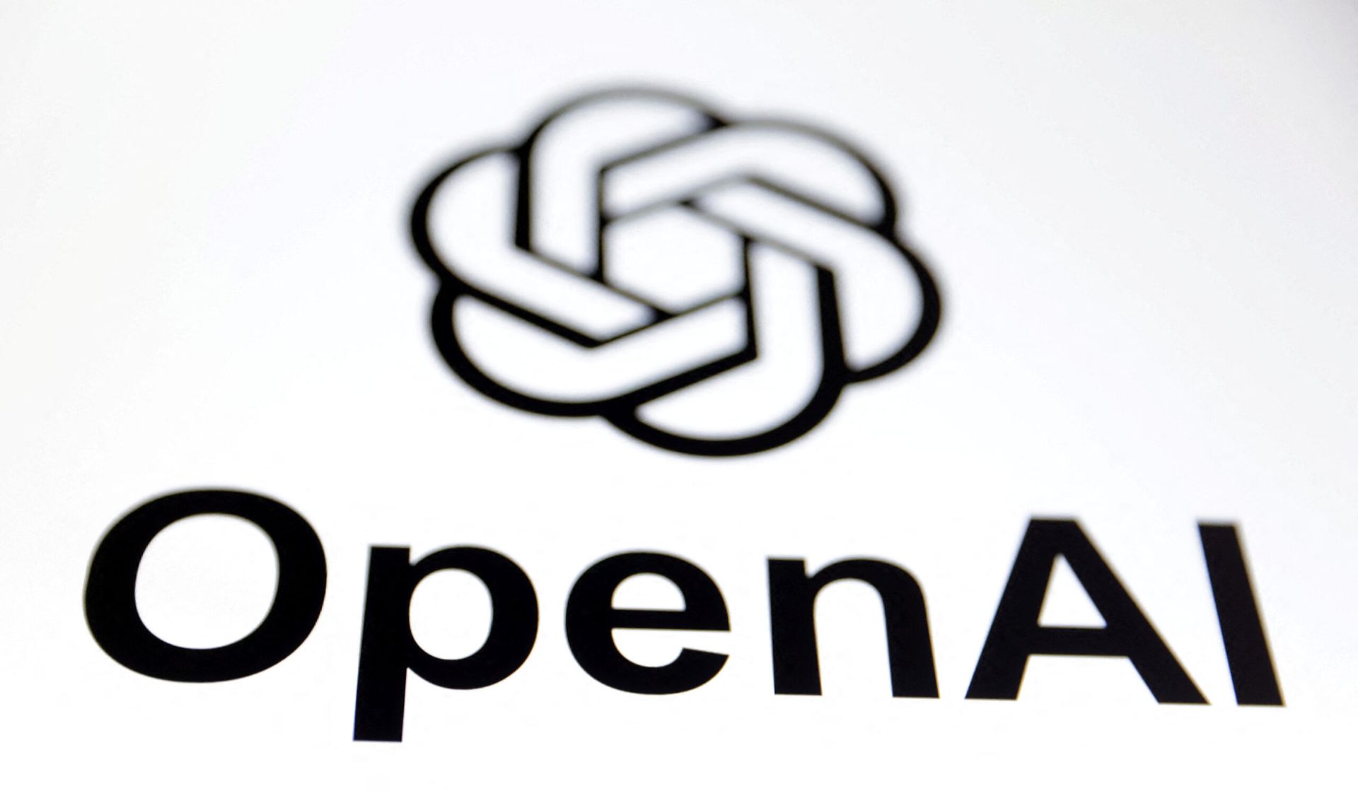 OpenAI's $110b funding round draws Amazon, Nvidia, SoftBank