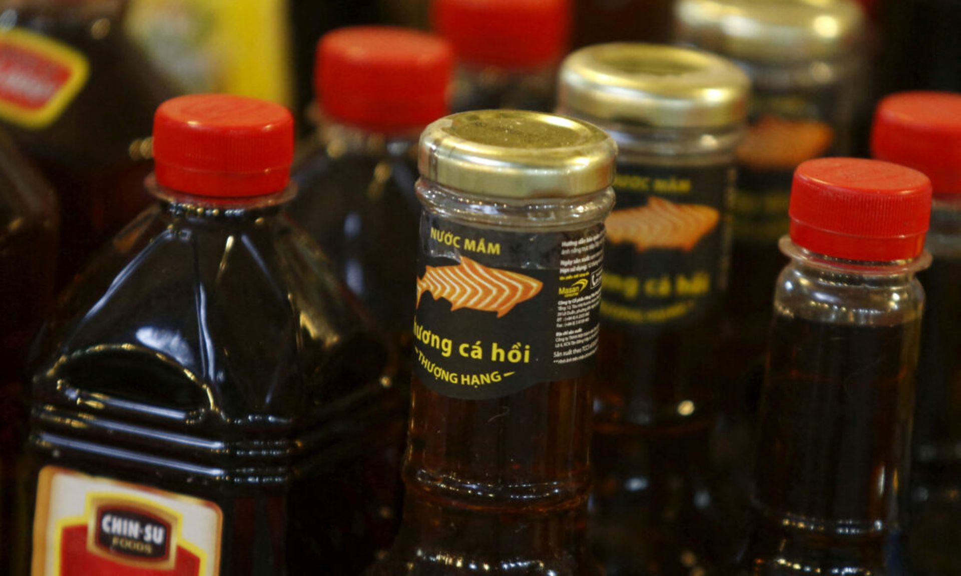 SEA Digest: Masan Consumer gets nod for 100% foreign ownership; TADA launches in New York