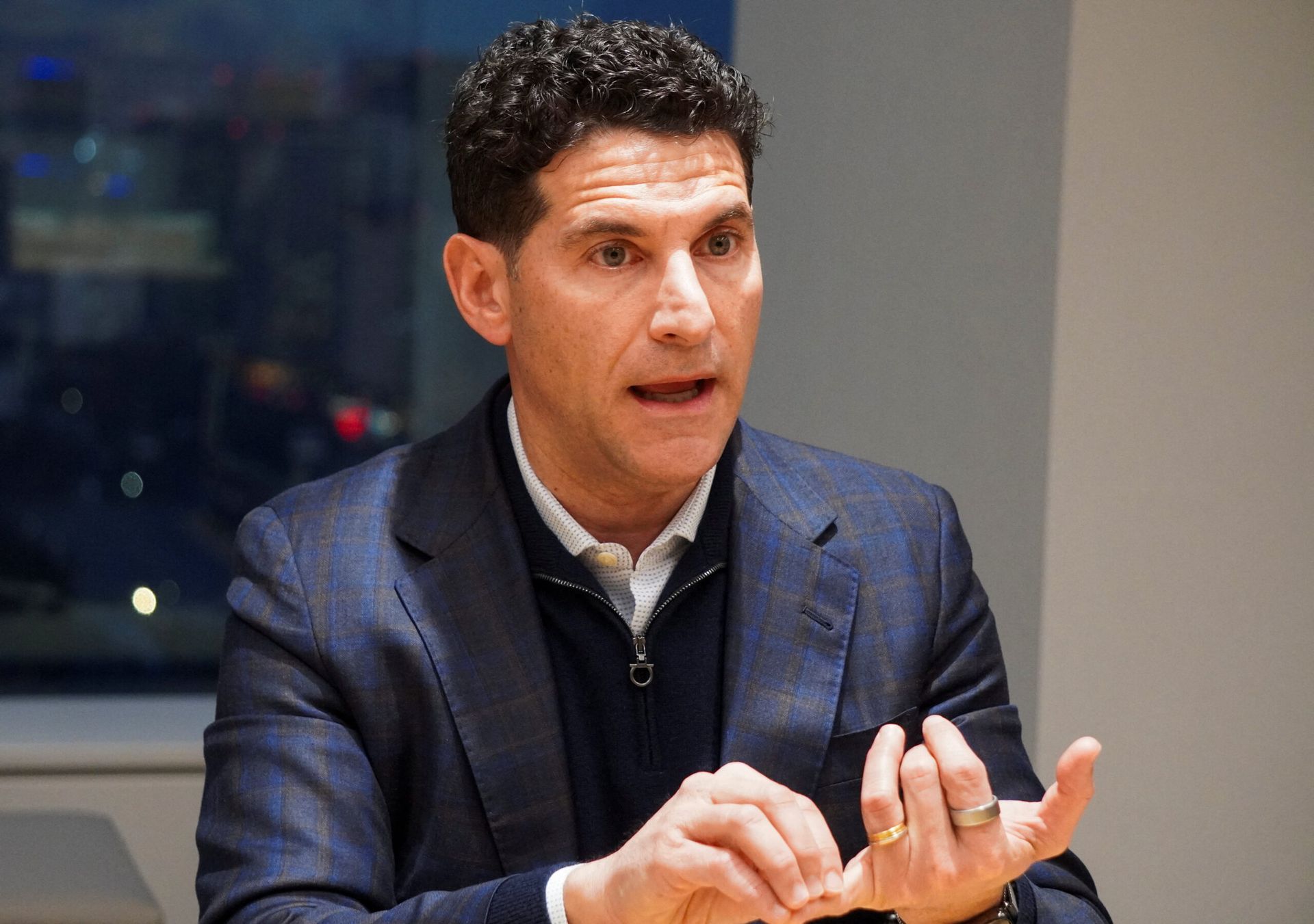 Private finance structures to fuel Japan M&A market in 2026: Goldman Sachs