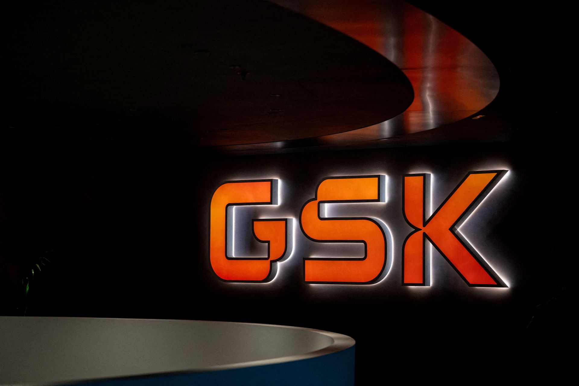 Samsung Biologics to buy US facility from GSK for $280m