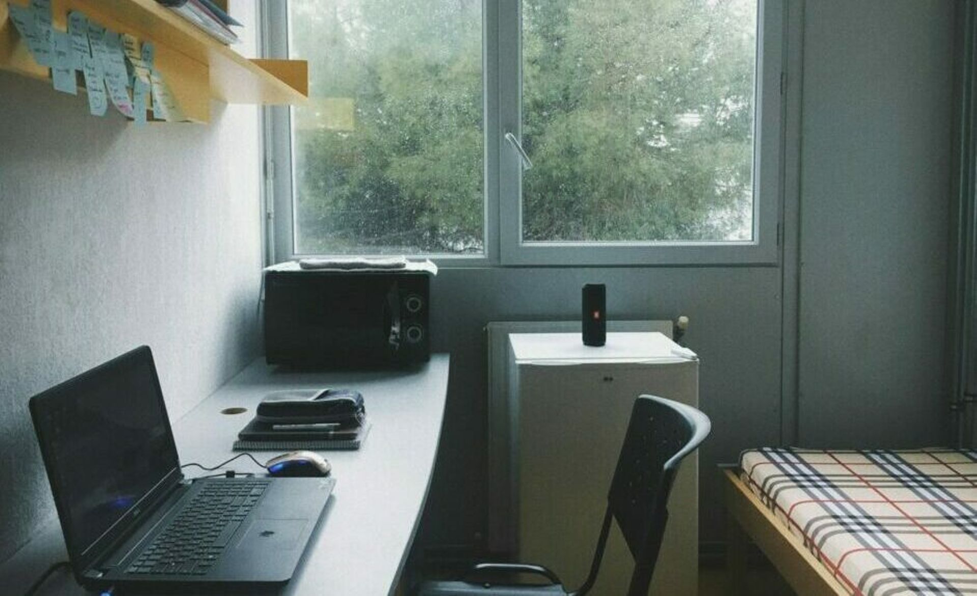 IFC weighs $37.5m investment in India's Invesdian