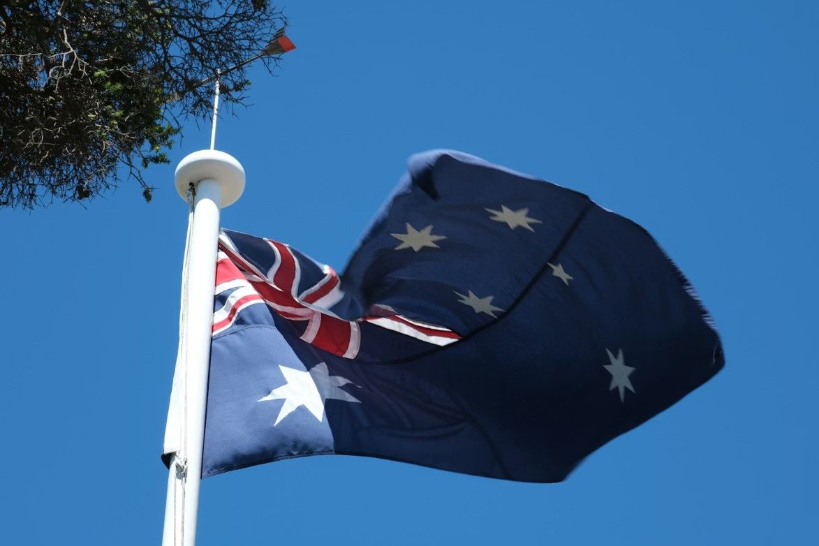 Major Australian pension funds may log single-digit annual returns