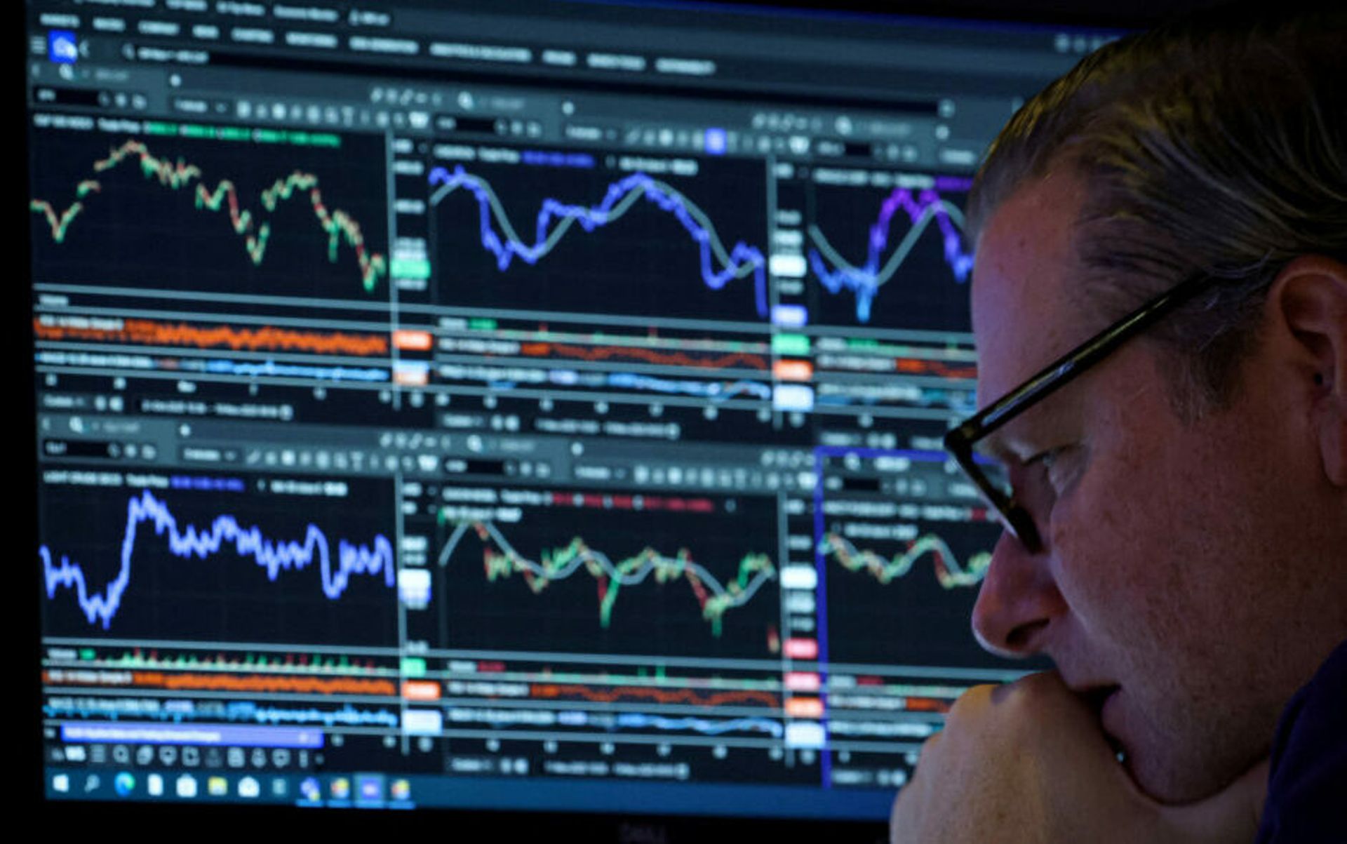 Coursera to buy Udemy to create $2.5b firm to target AI training