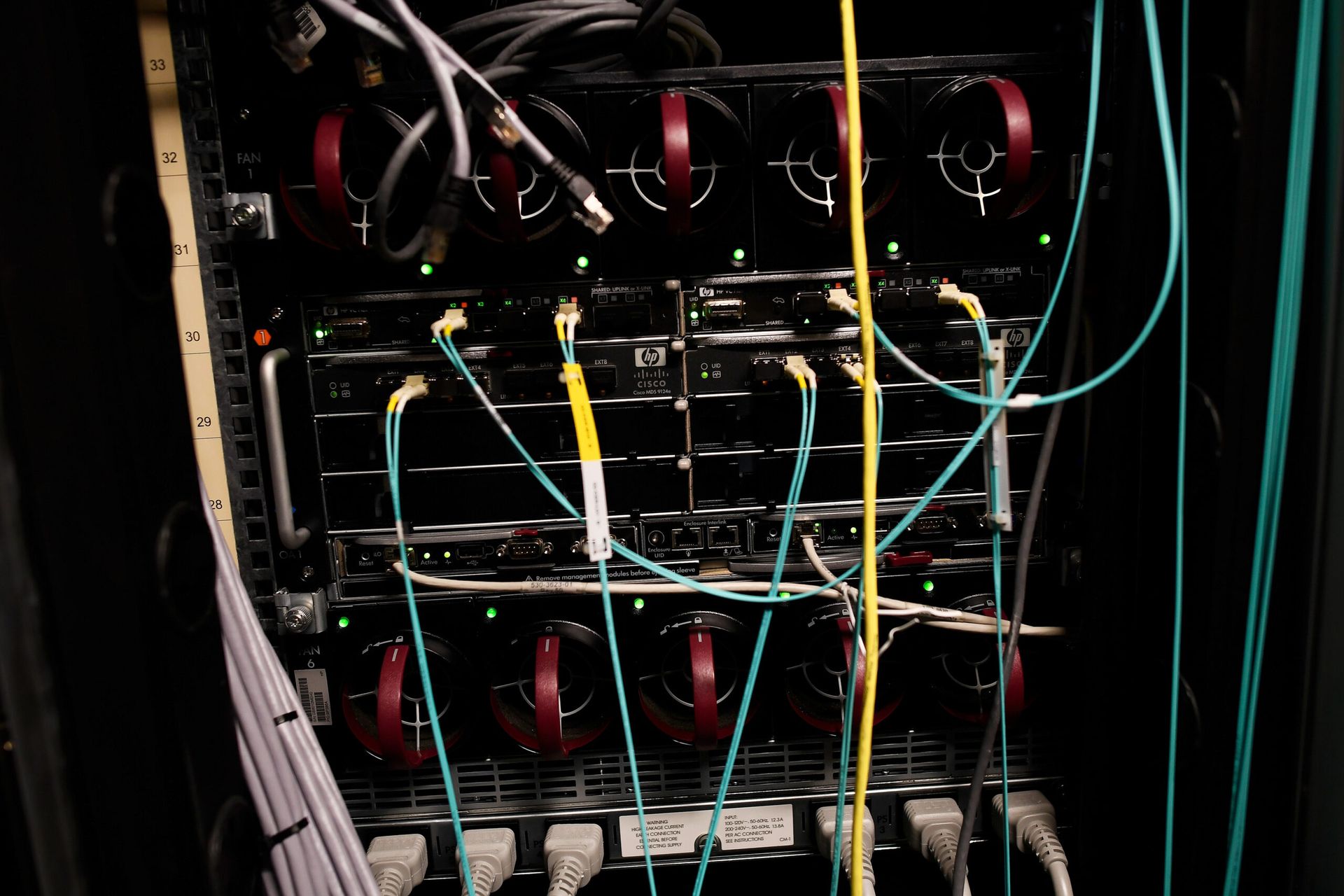 China's GDS affiliate DayOne aims to raise $5b in US IPO