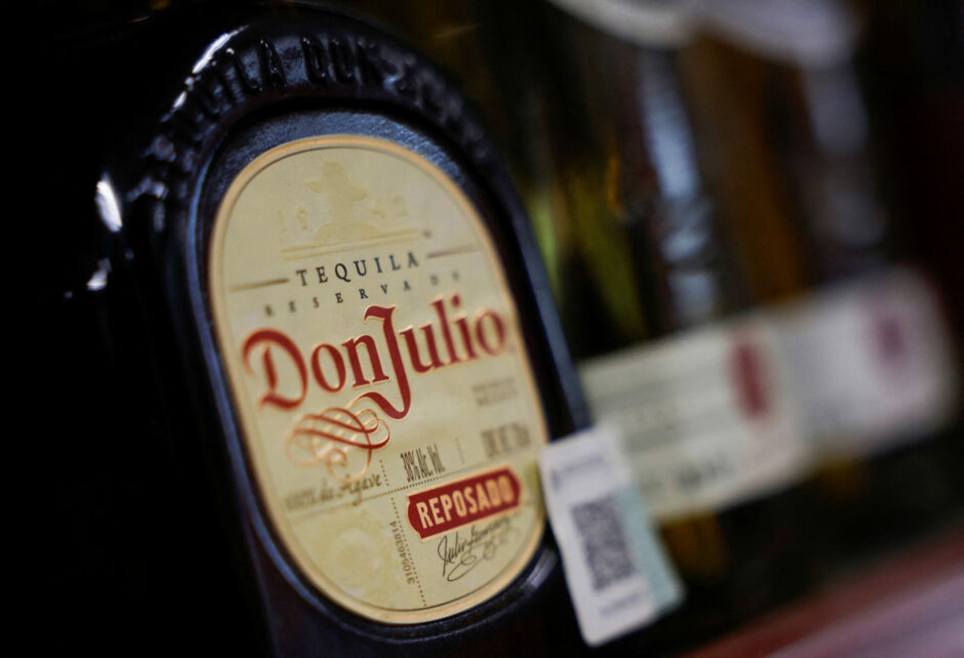 Diageo sells 65% stake in East African Breweries to Asahi for $2.3b