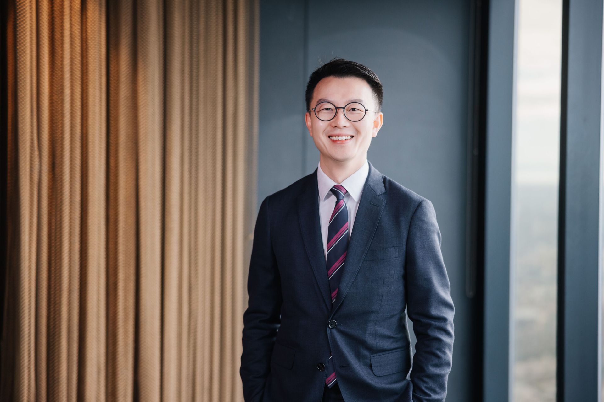 Asia Digest: OpenAI-backer Boman wins China licence; Ares buys majority stake in Aussie firm