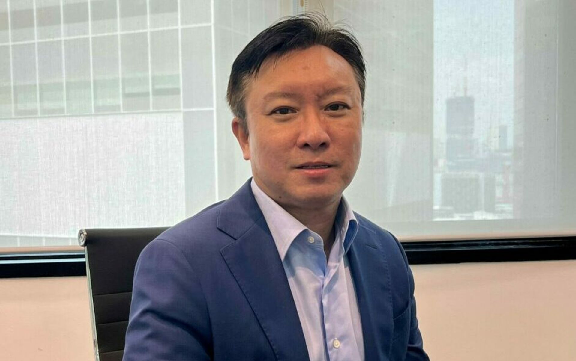 SE Asian PE Altair Capital scores third exit from debut fund