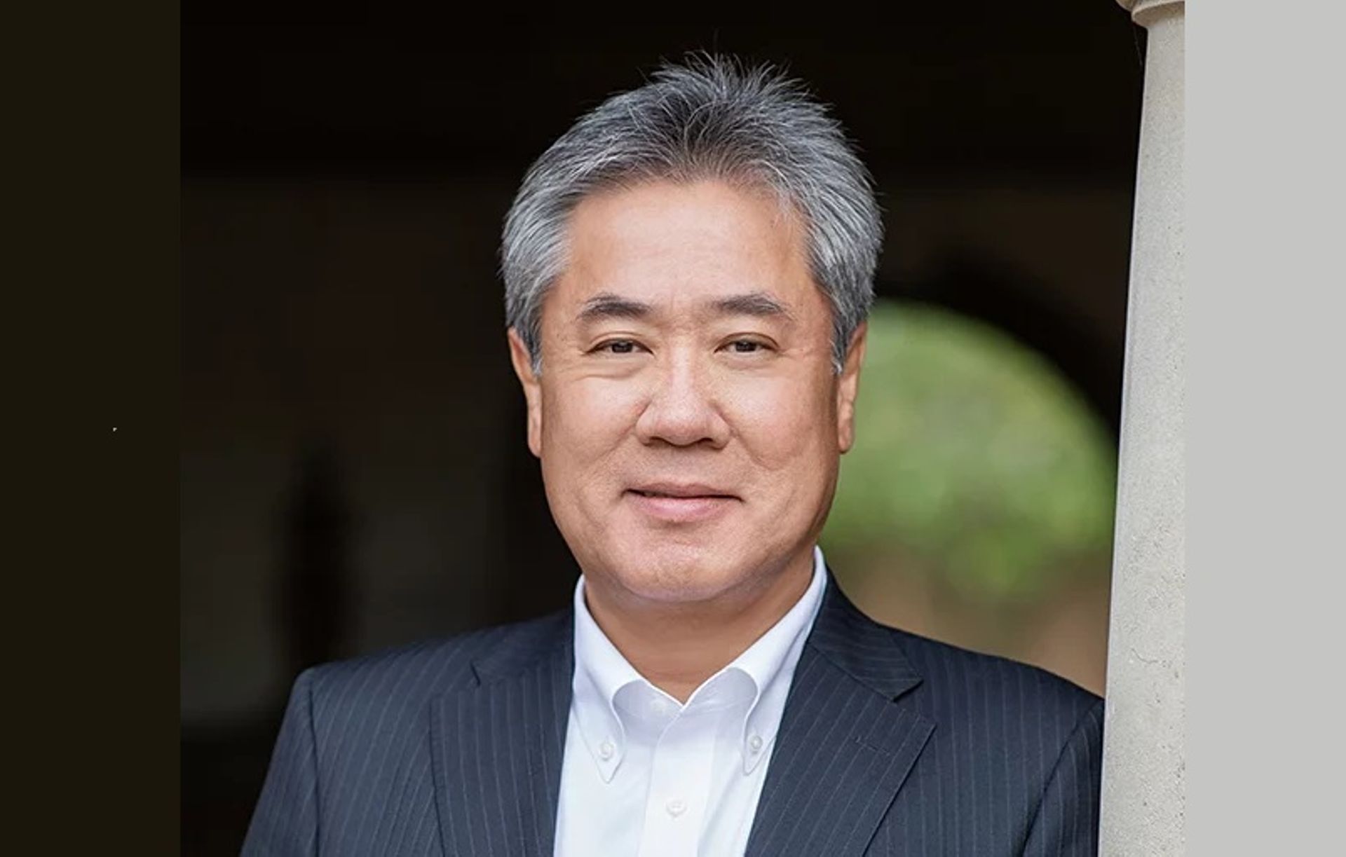 People Digest: Coller Capital opens Tokyo office; Shareholder nod for GoTo new CEO