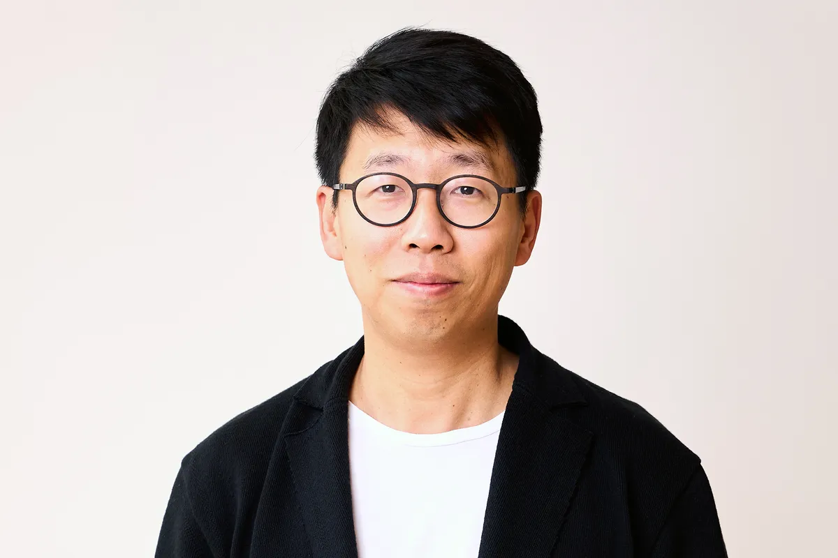 Airwallex raises $330m in Series G at $8b valuation