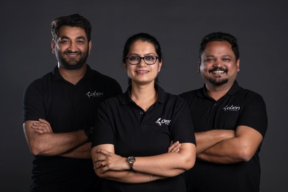 India Digest: Oben Electric, Magma raise funding