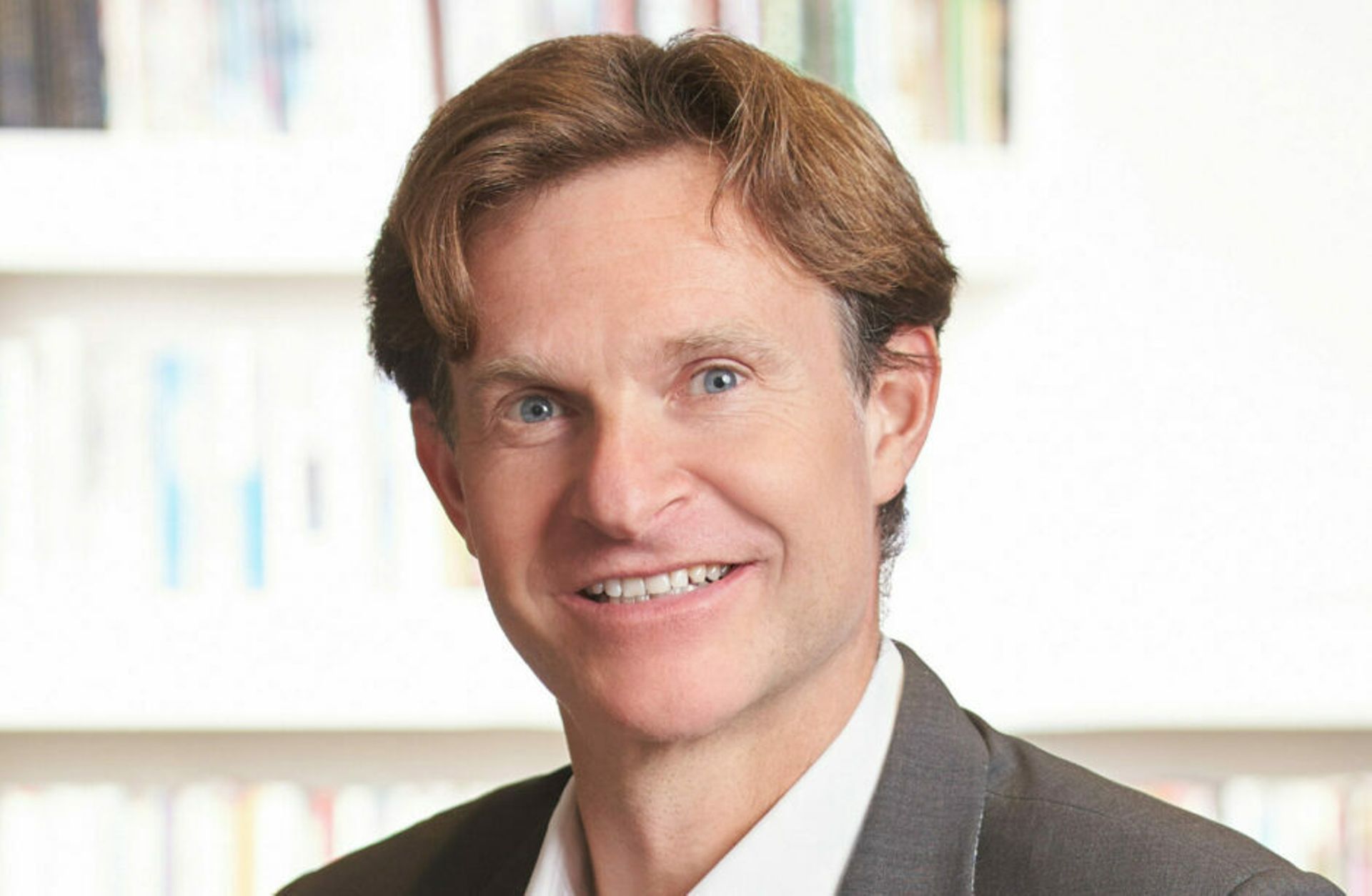 Viewpoint: The structural case for APAC private credit in 2026