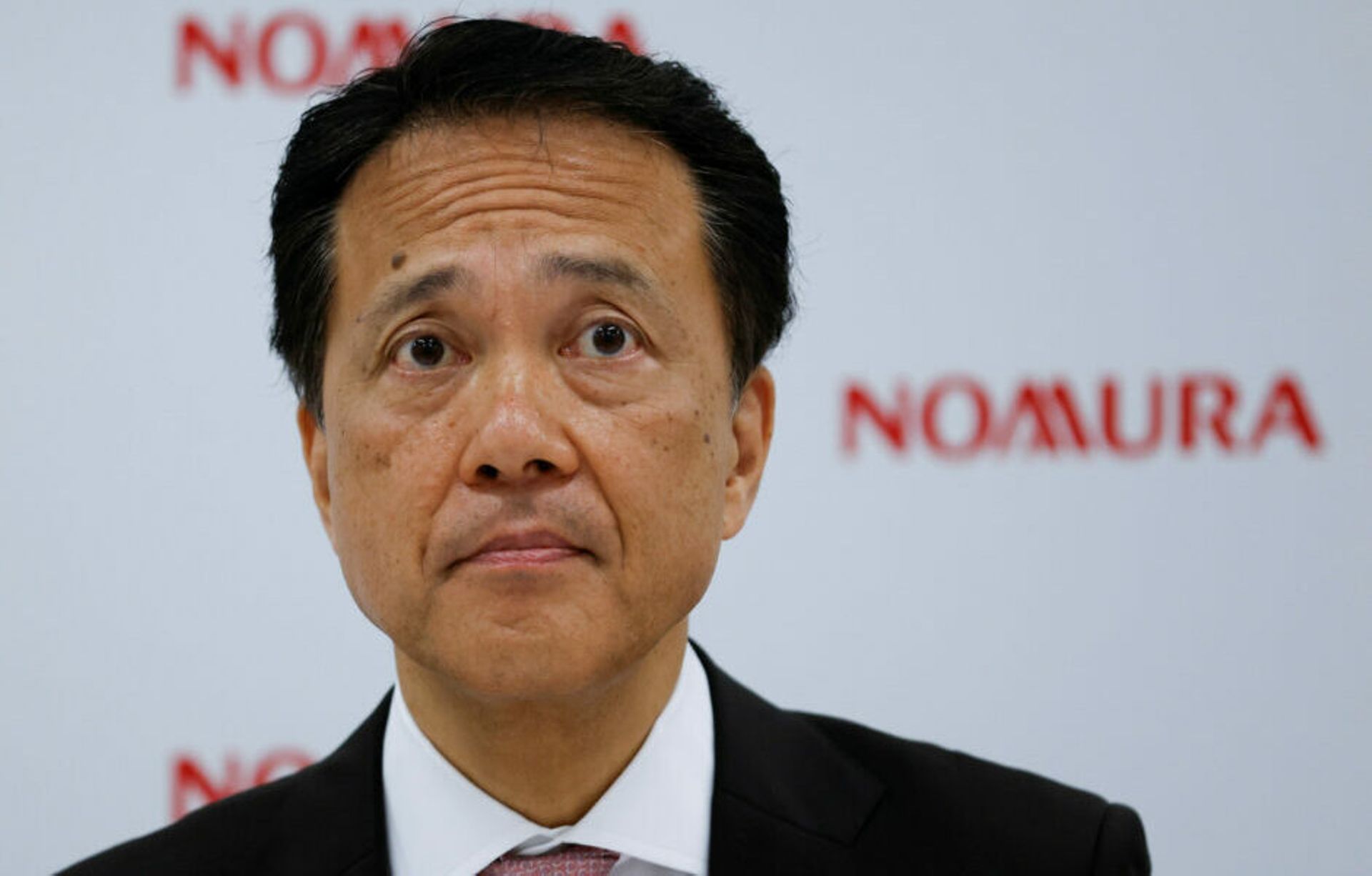 Nomura scouting for private debt acquisitions in alternatives push: CEO