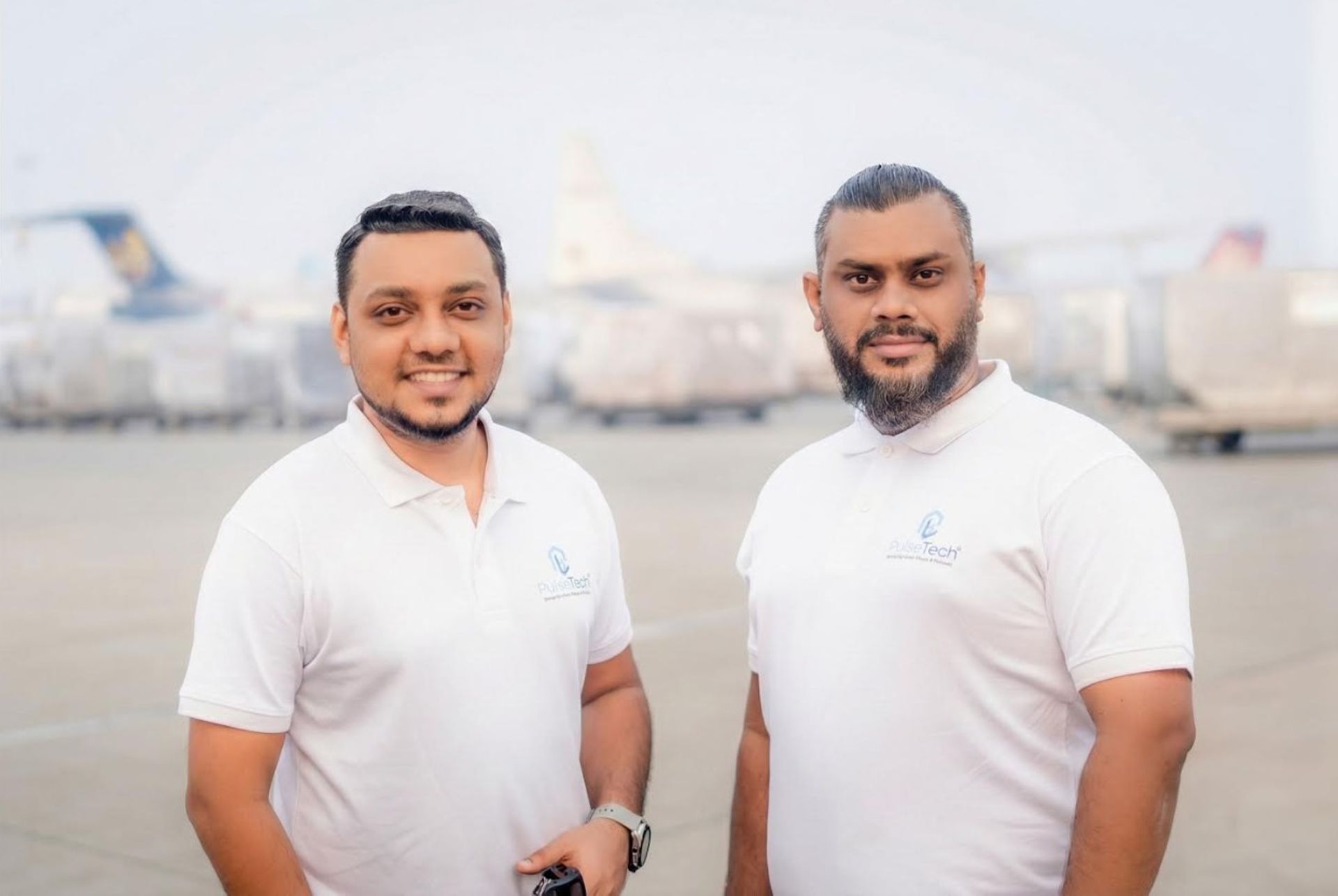 Vietnam's AVV co-anchors $3m funding in Bangladesh's PulseTech