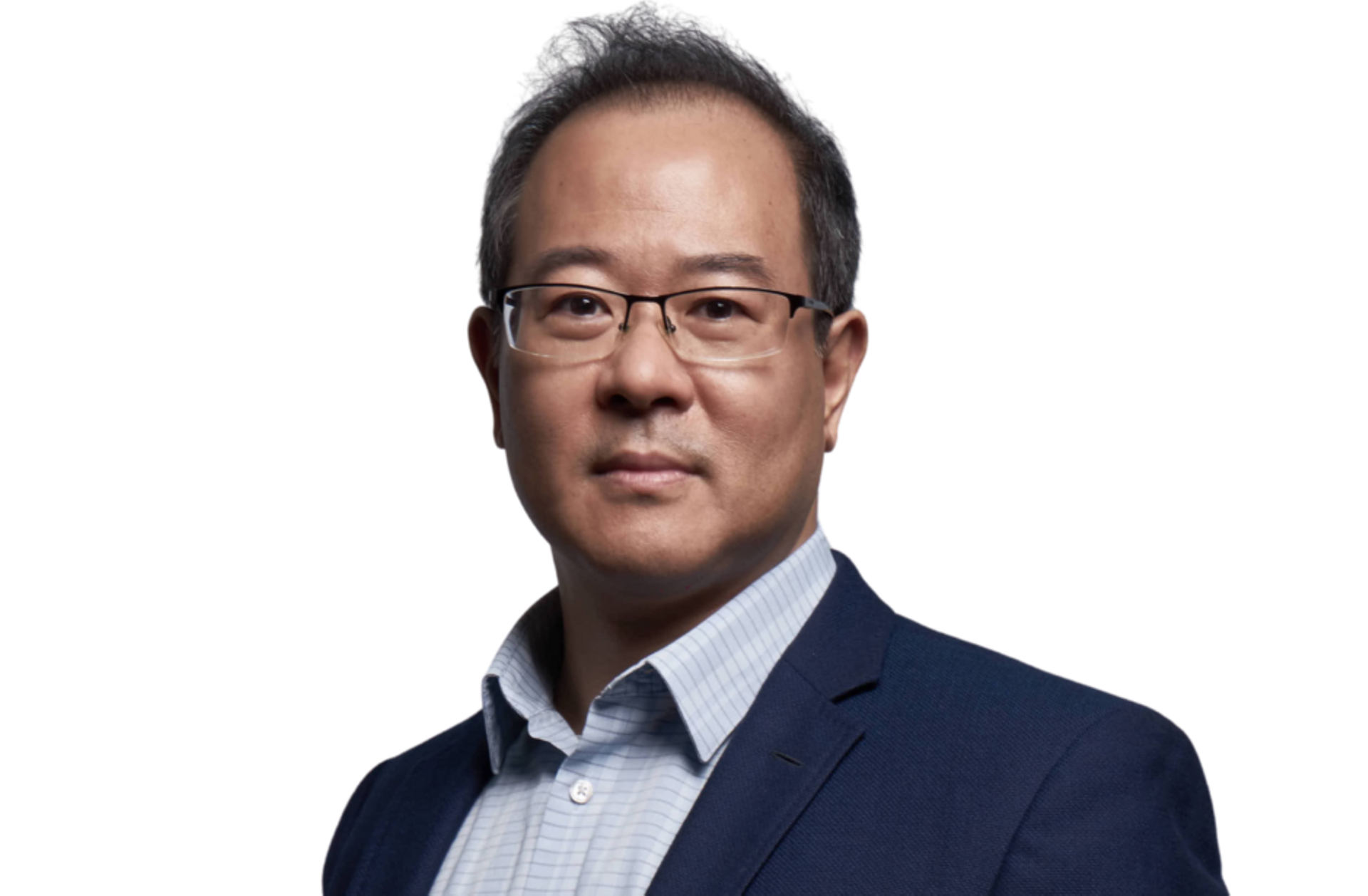 Viewpoint: US hub-and-spoke model fades, Asian connectivity rises