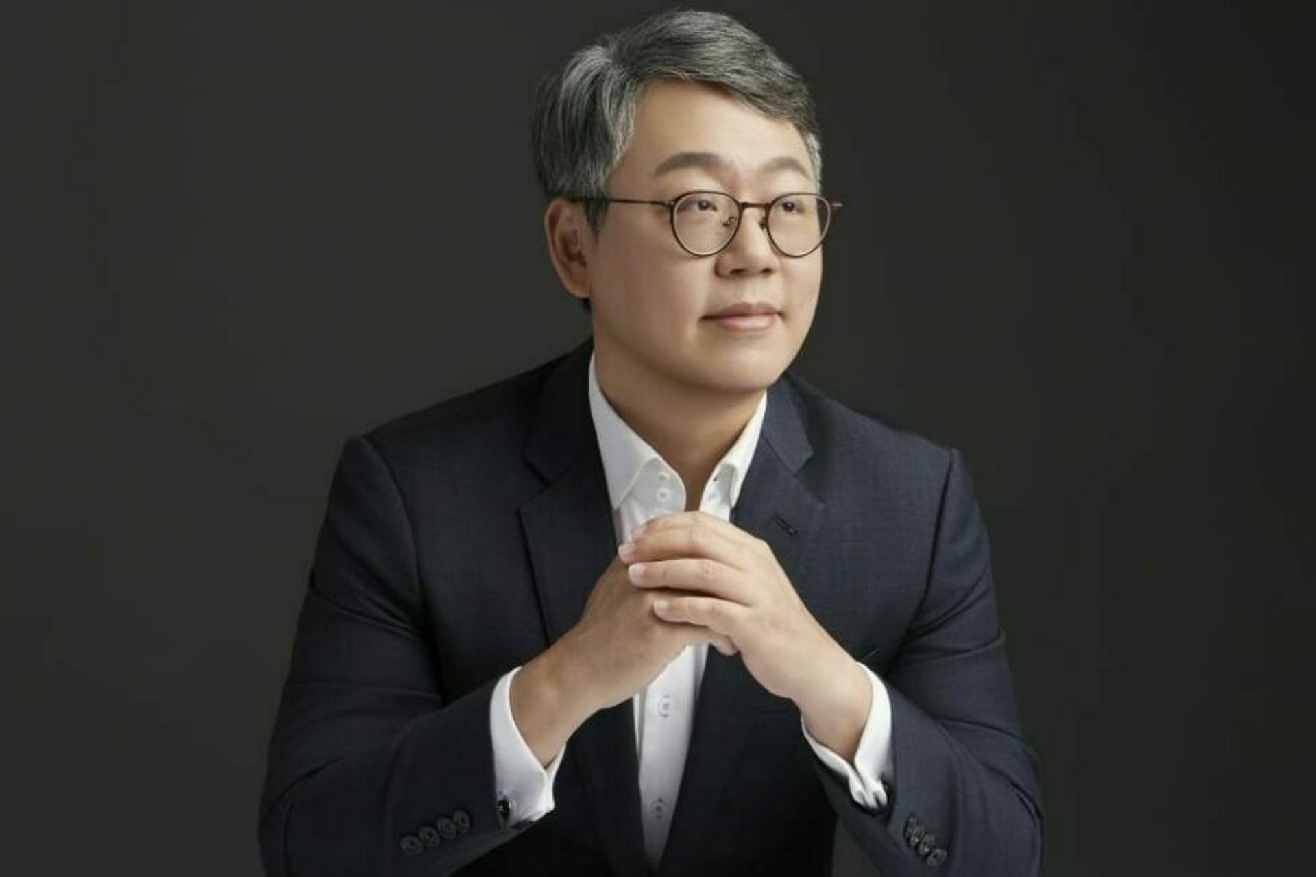 Japan's NTT Group looks to redraw SE Asia strategy with Synexia Ventures