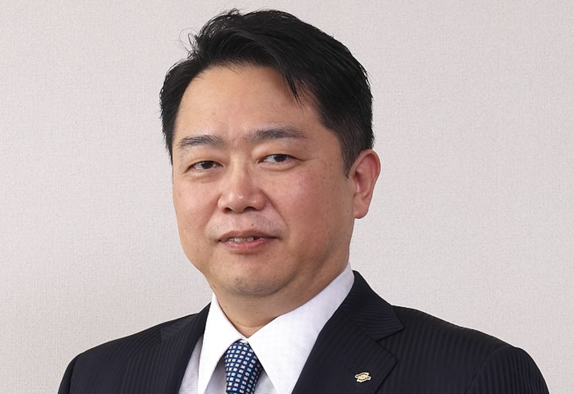 Hillhouse's Samty launches $500m multifamily asset fund