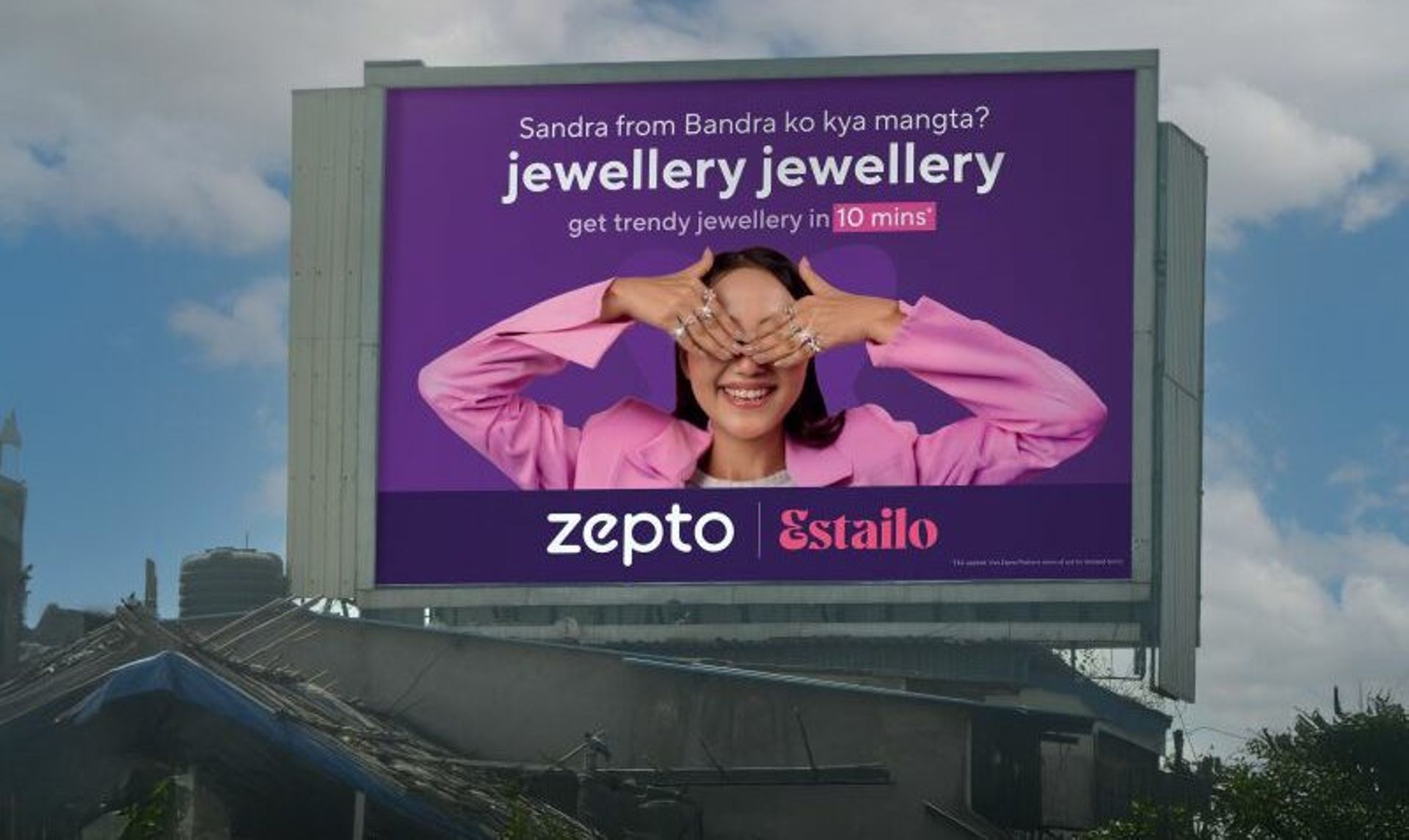 Quick commerce unicorn Zepto looks to raise $1.2b in India IPO
