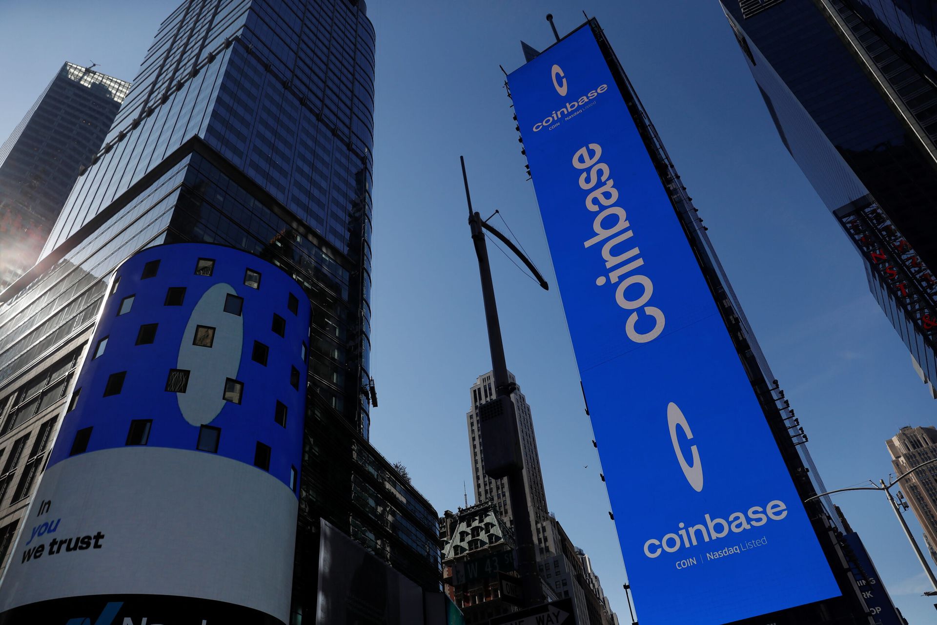 US crypto industry logs major wins in 2025, but party may fizzle next year